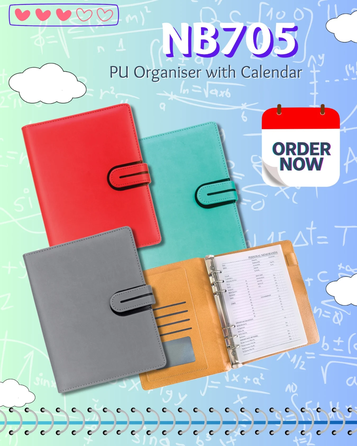 516822696_18362558416199047_5382381200399479298_n