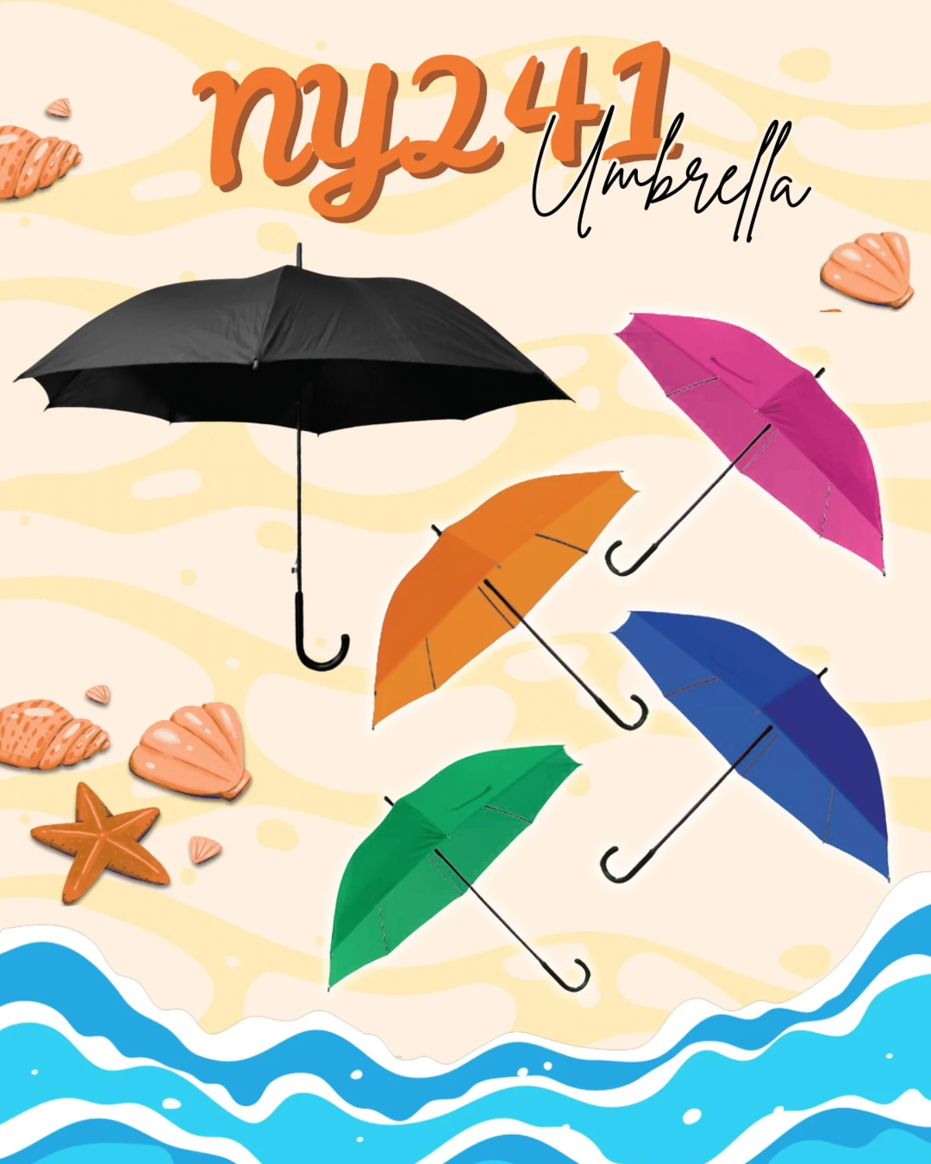 520860676_18363247519199047_5382011368093426484_n