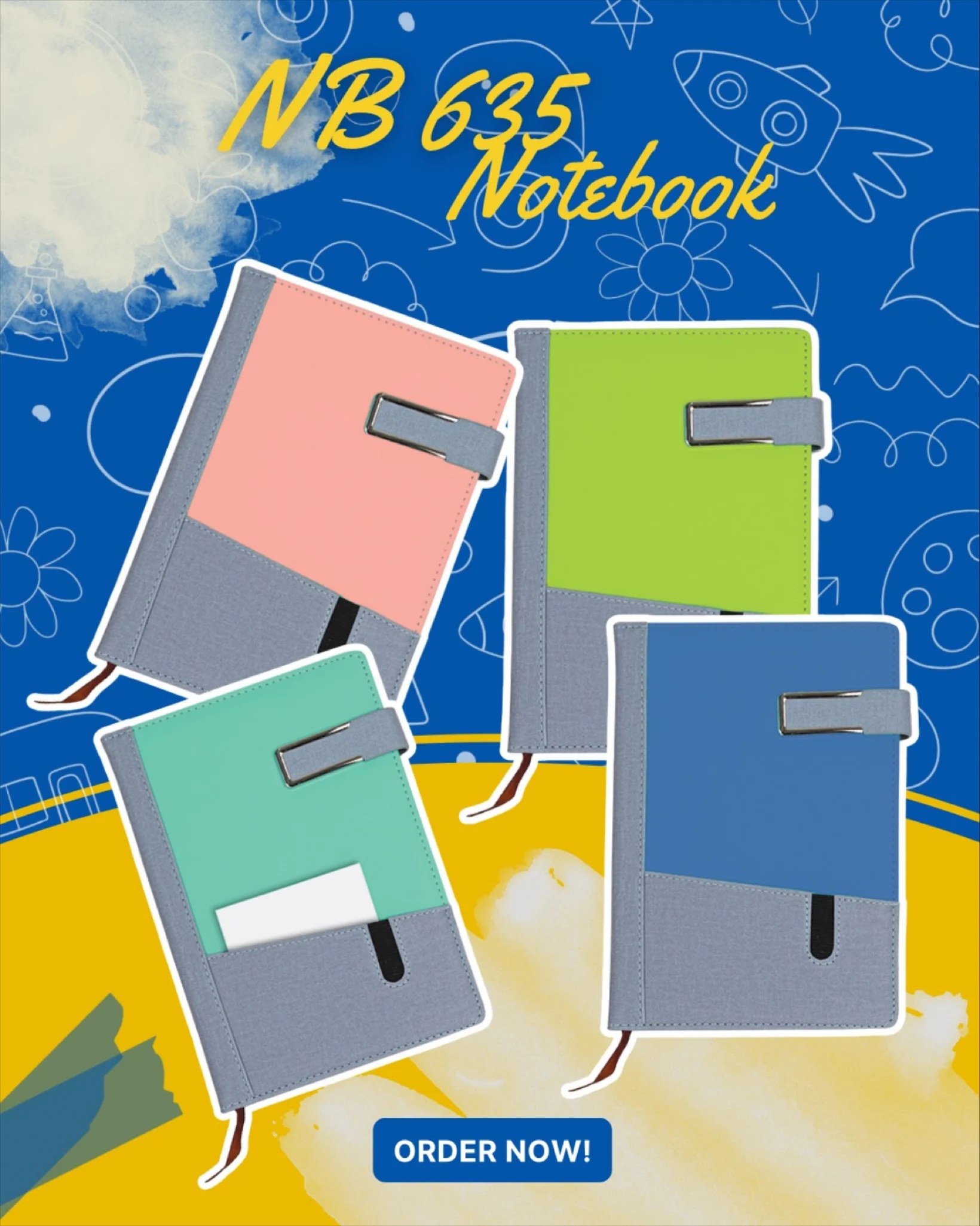 561660992_18373573237199047_7174668227338420941_n