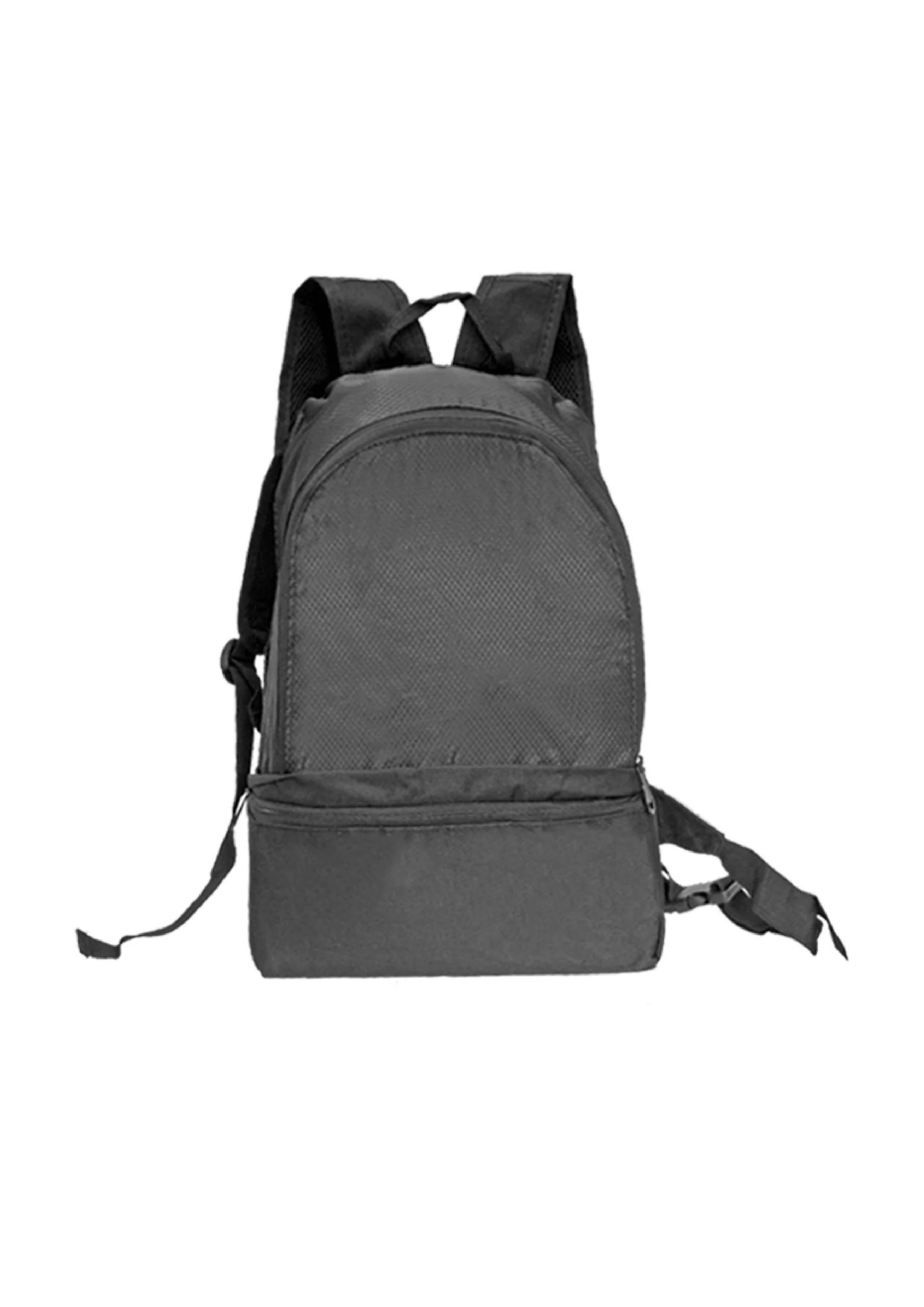 BP3423-BLACK-scaled-1