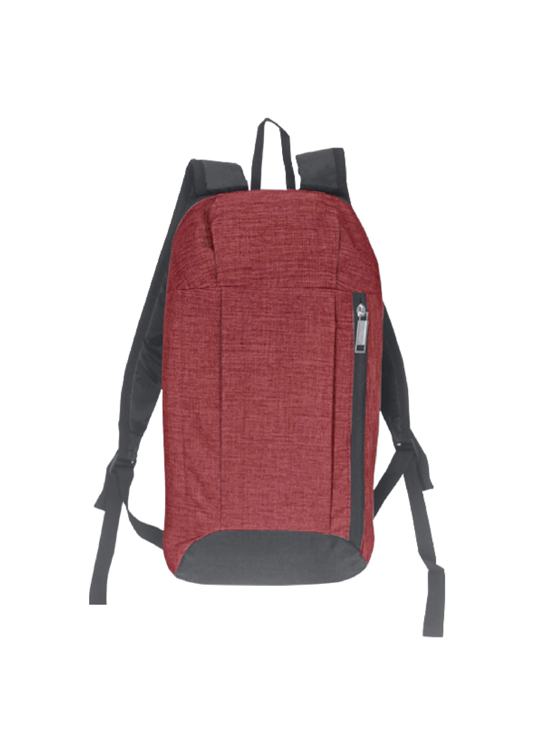 BP7993-1-MAROON-scaled-1