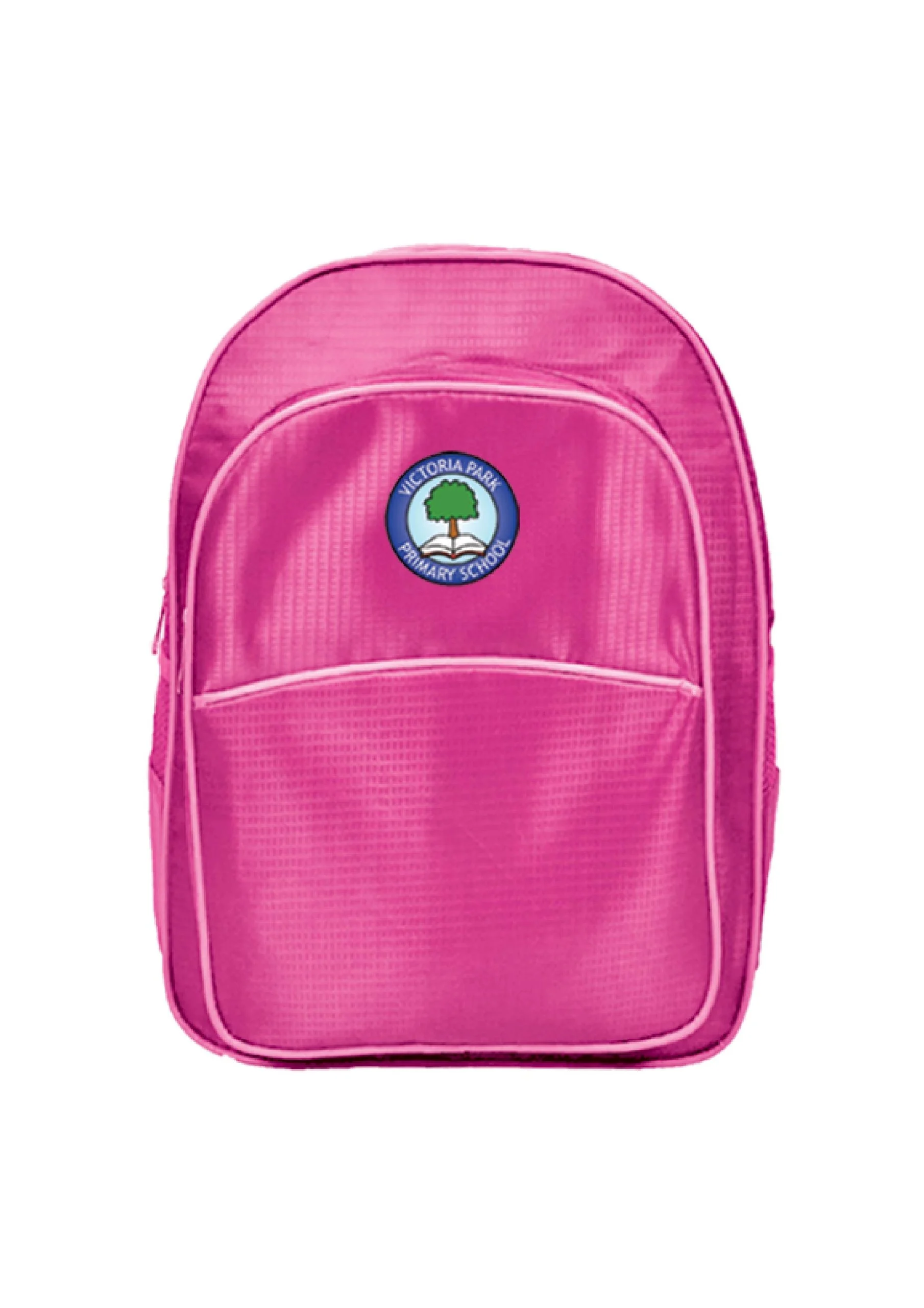 BPK8988-PINK-scaled-1