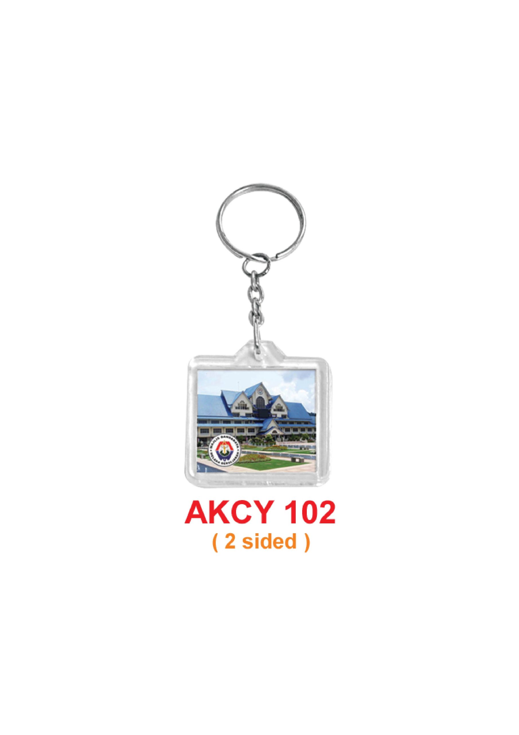 AKCY-102-scaled