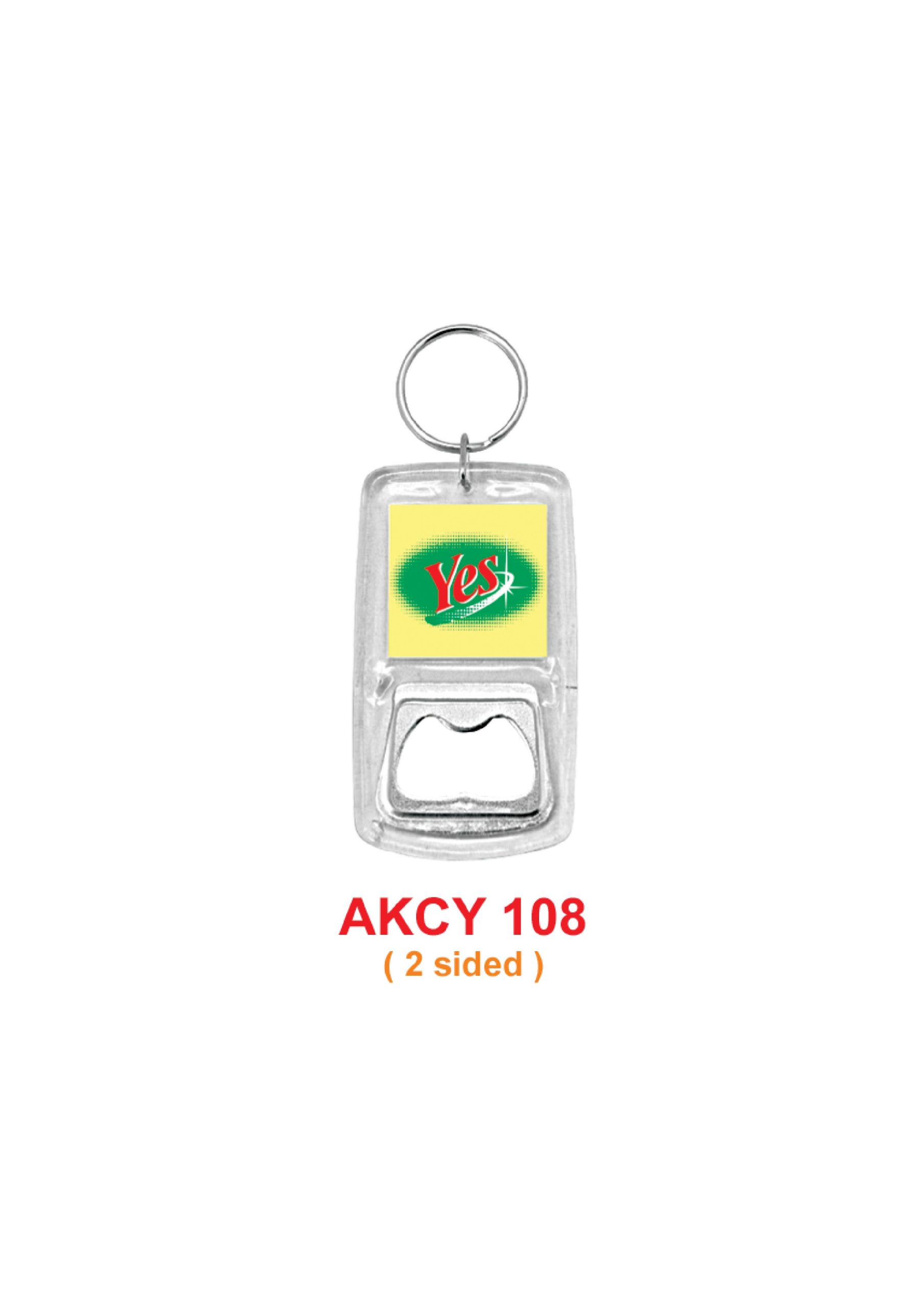 AKCY-108-scaled