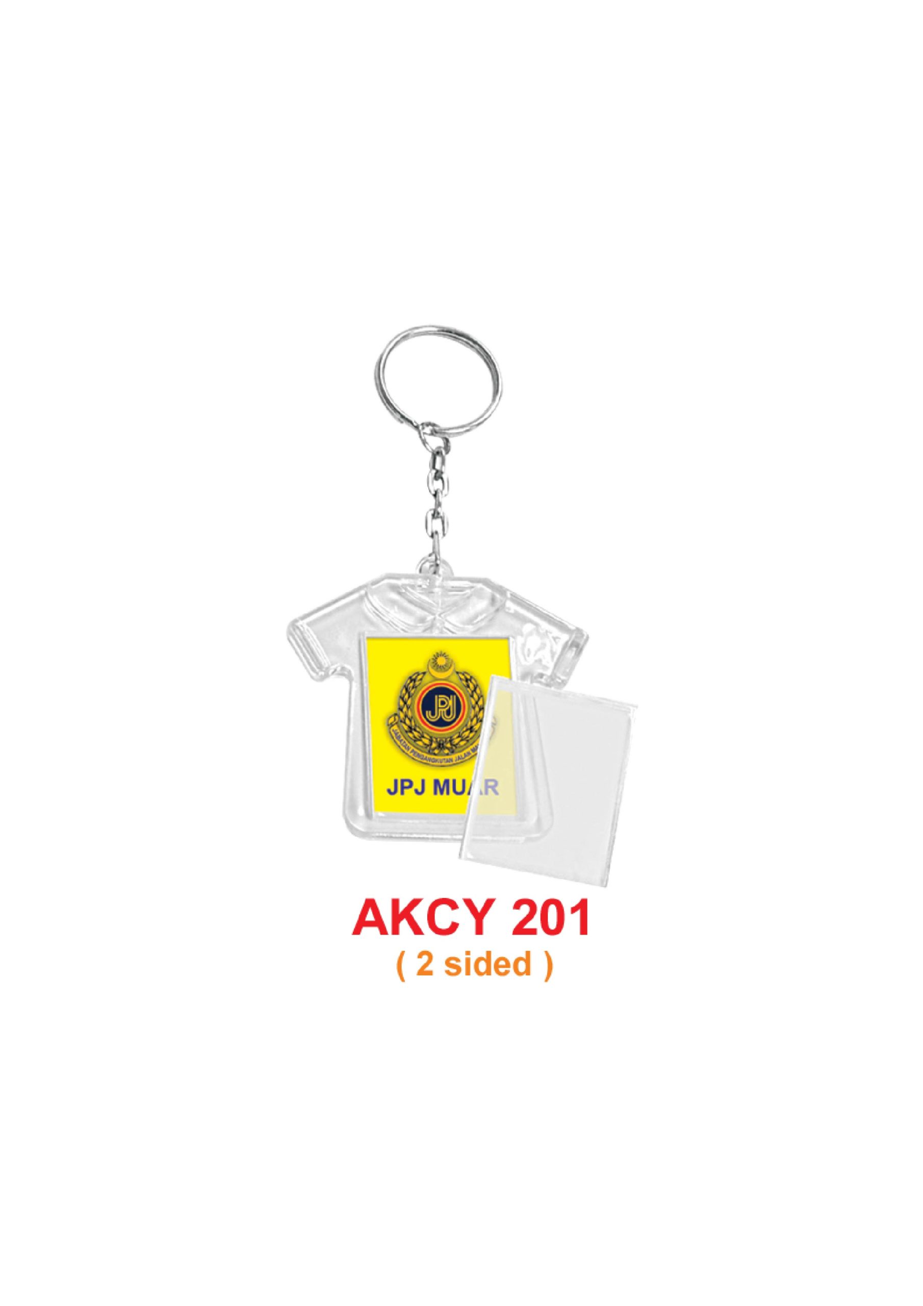AKCY-201-scaled