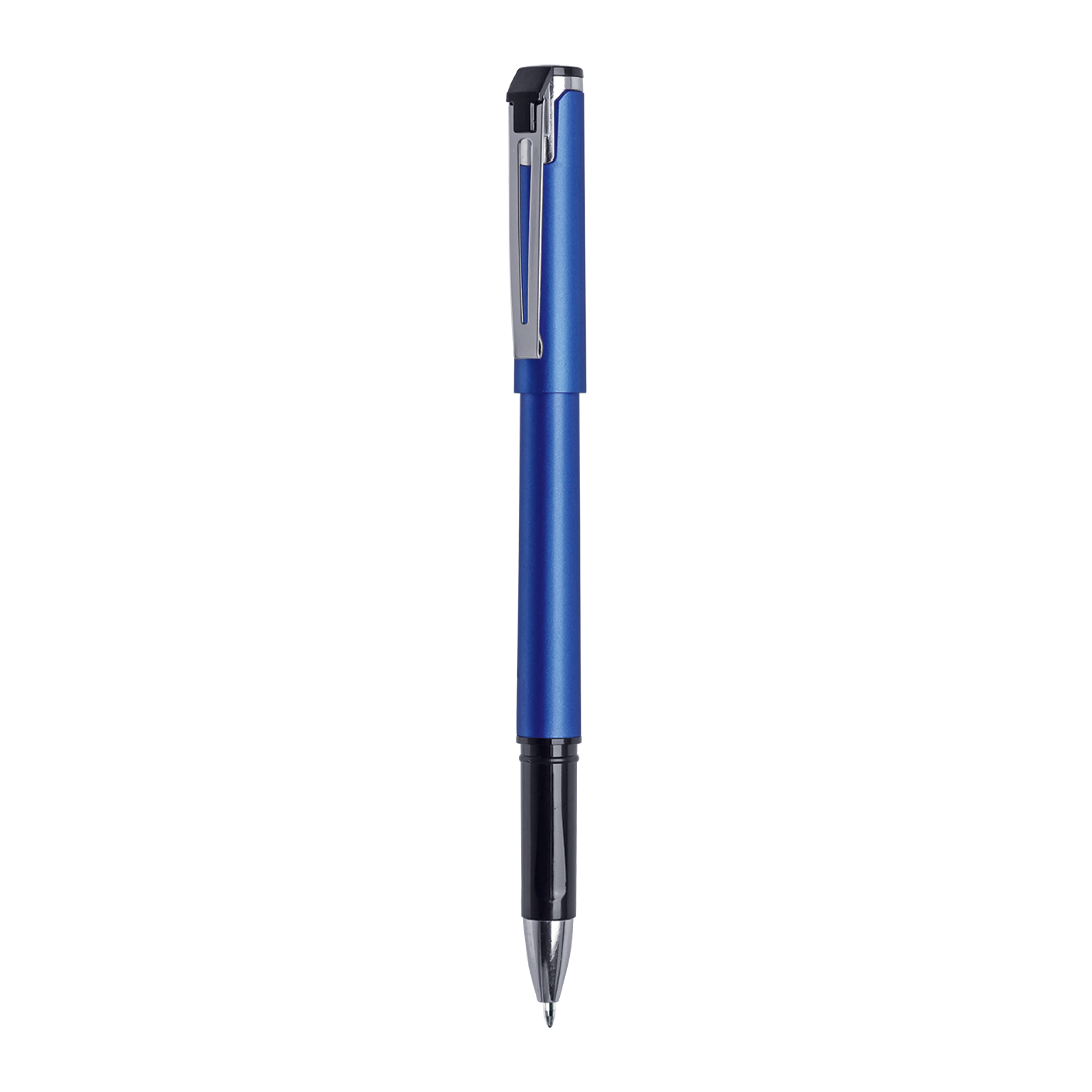 AP-4353G-BLUE