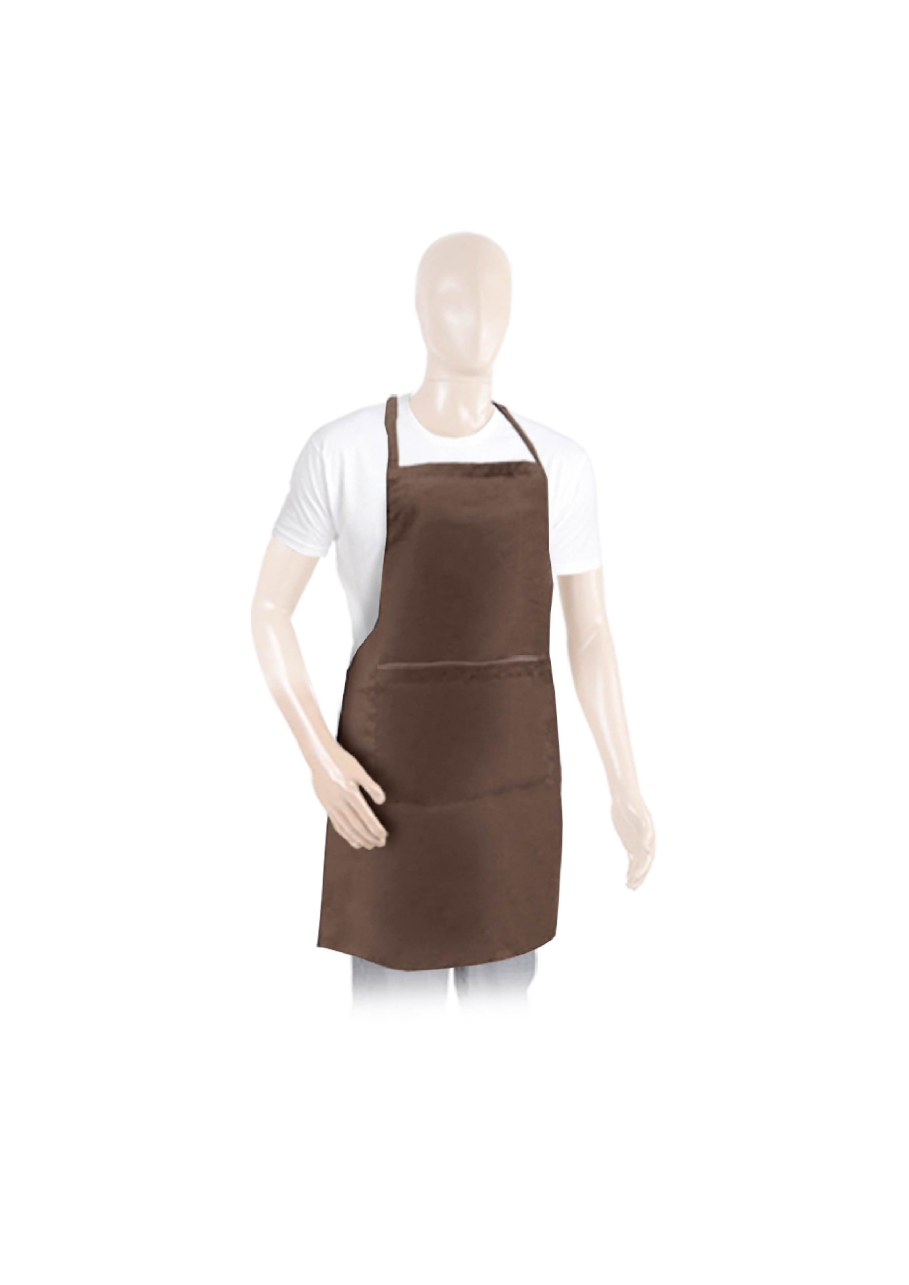 APRON-10-06-scaled