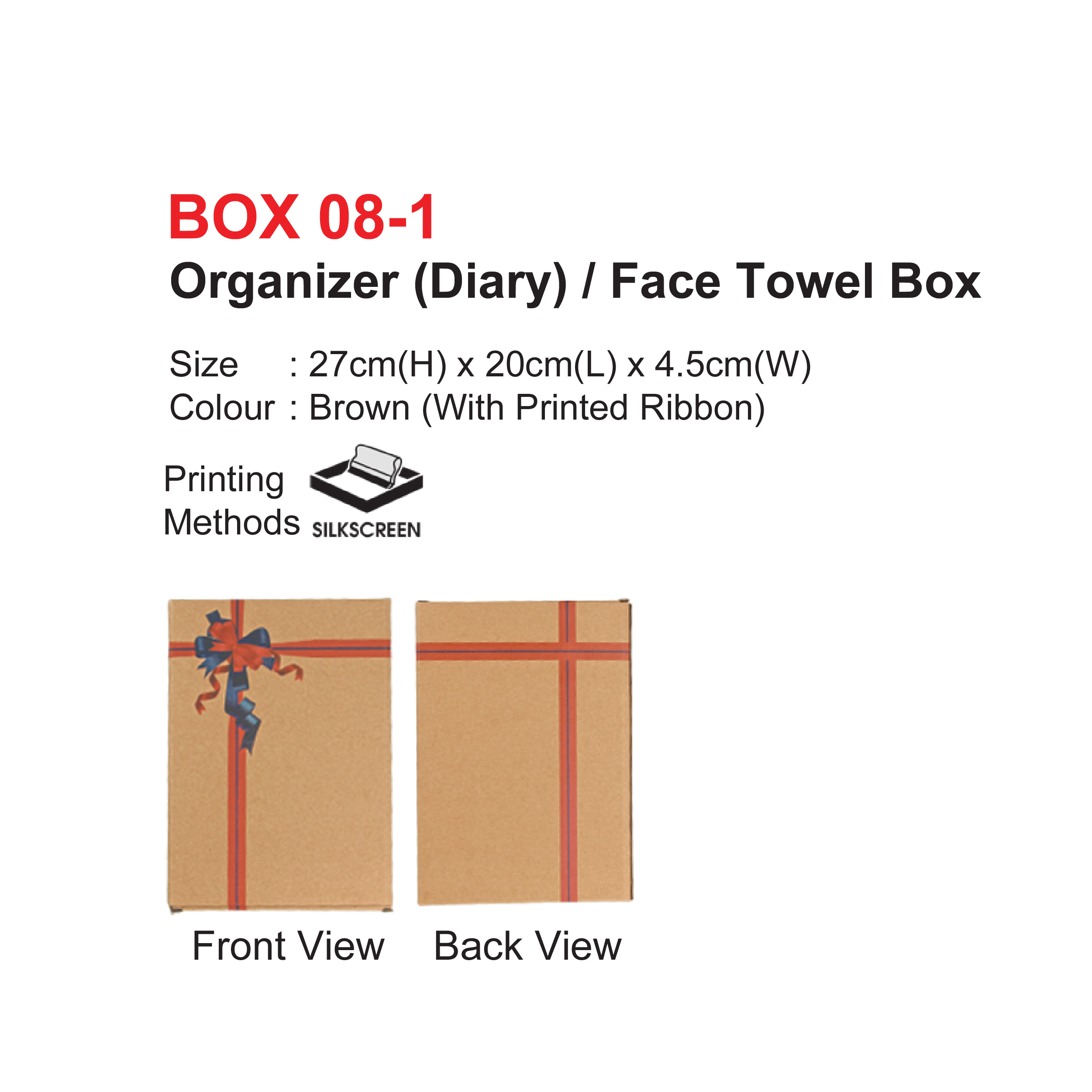 BOX08-1-02