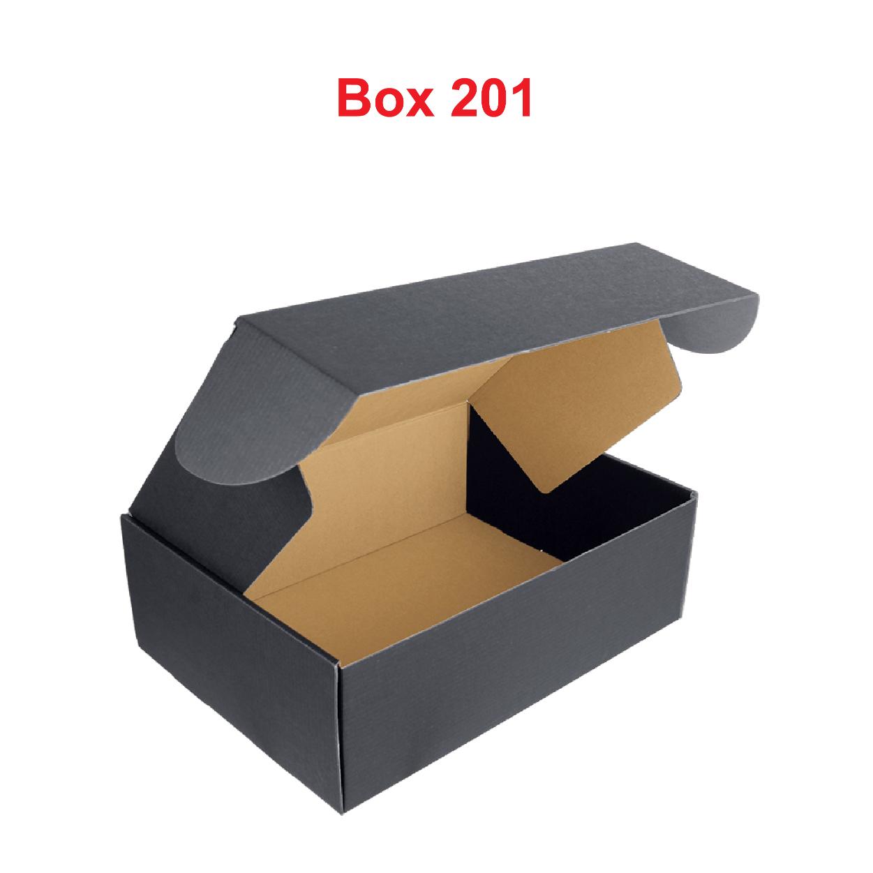 BOX201-1