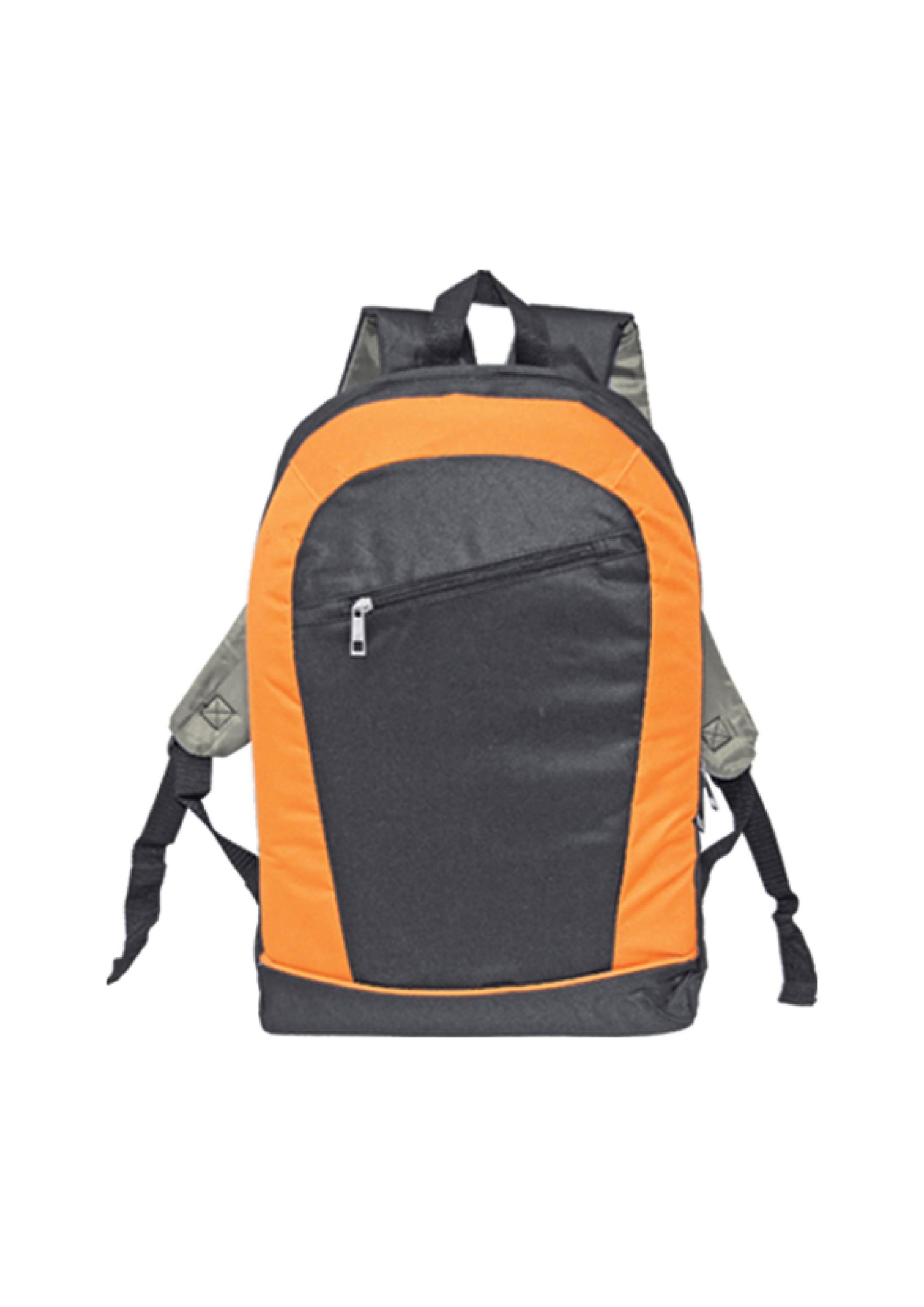 BP4715-ORANGE-scaled