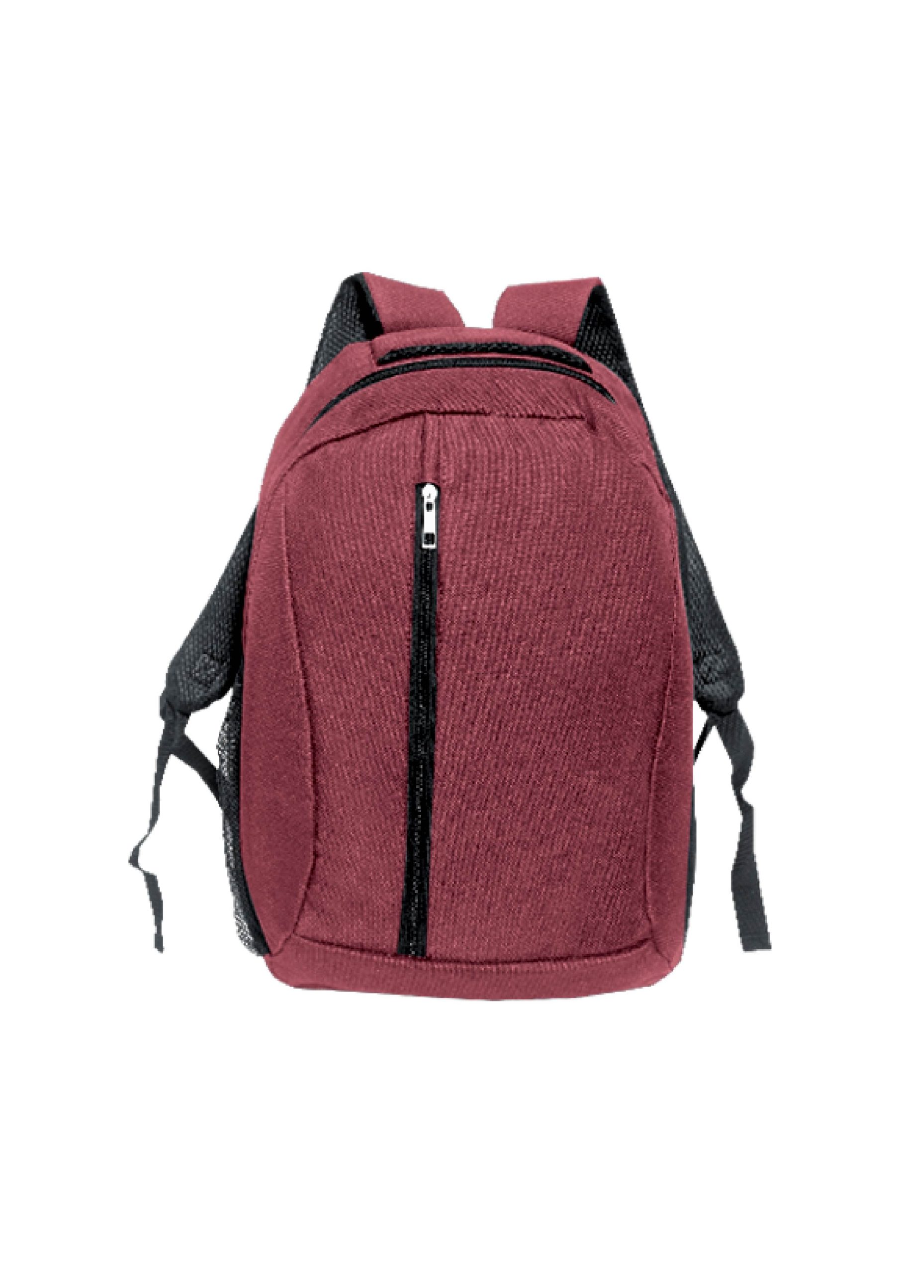 BP5192-MAROON-scaled