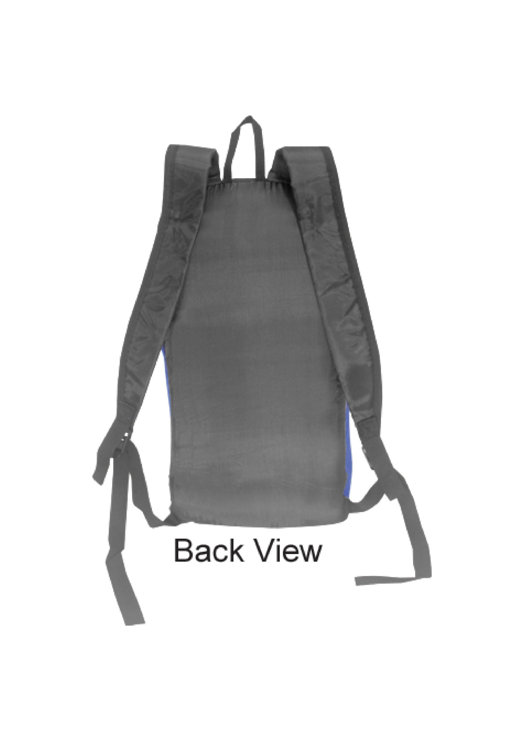 BP7993-1-BACK-scaled