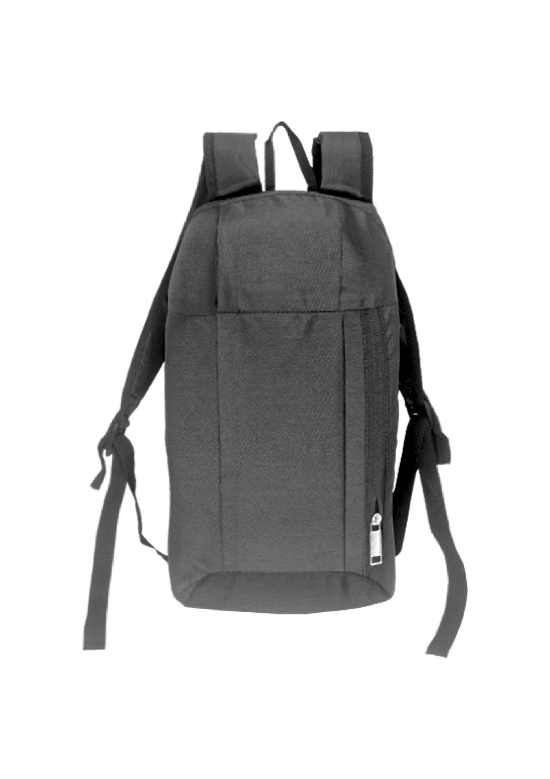 BP7993-1-BLACK-scaled