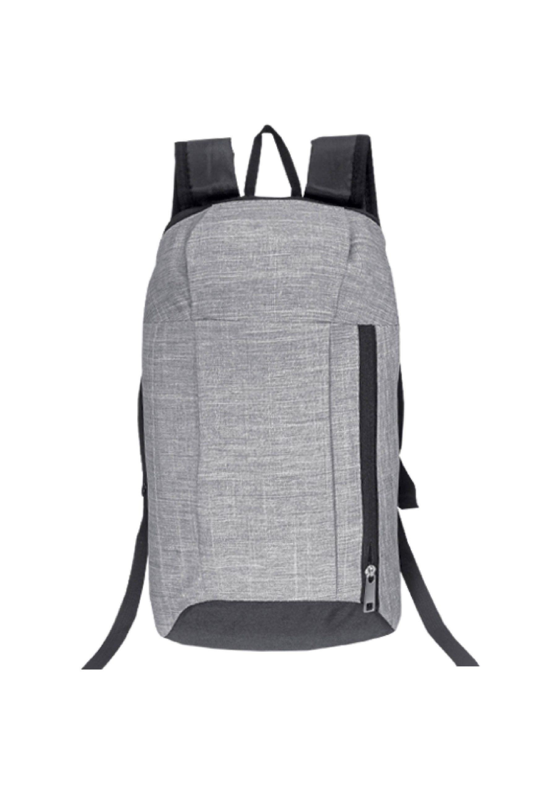 BP7993-1-GREY-scaled