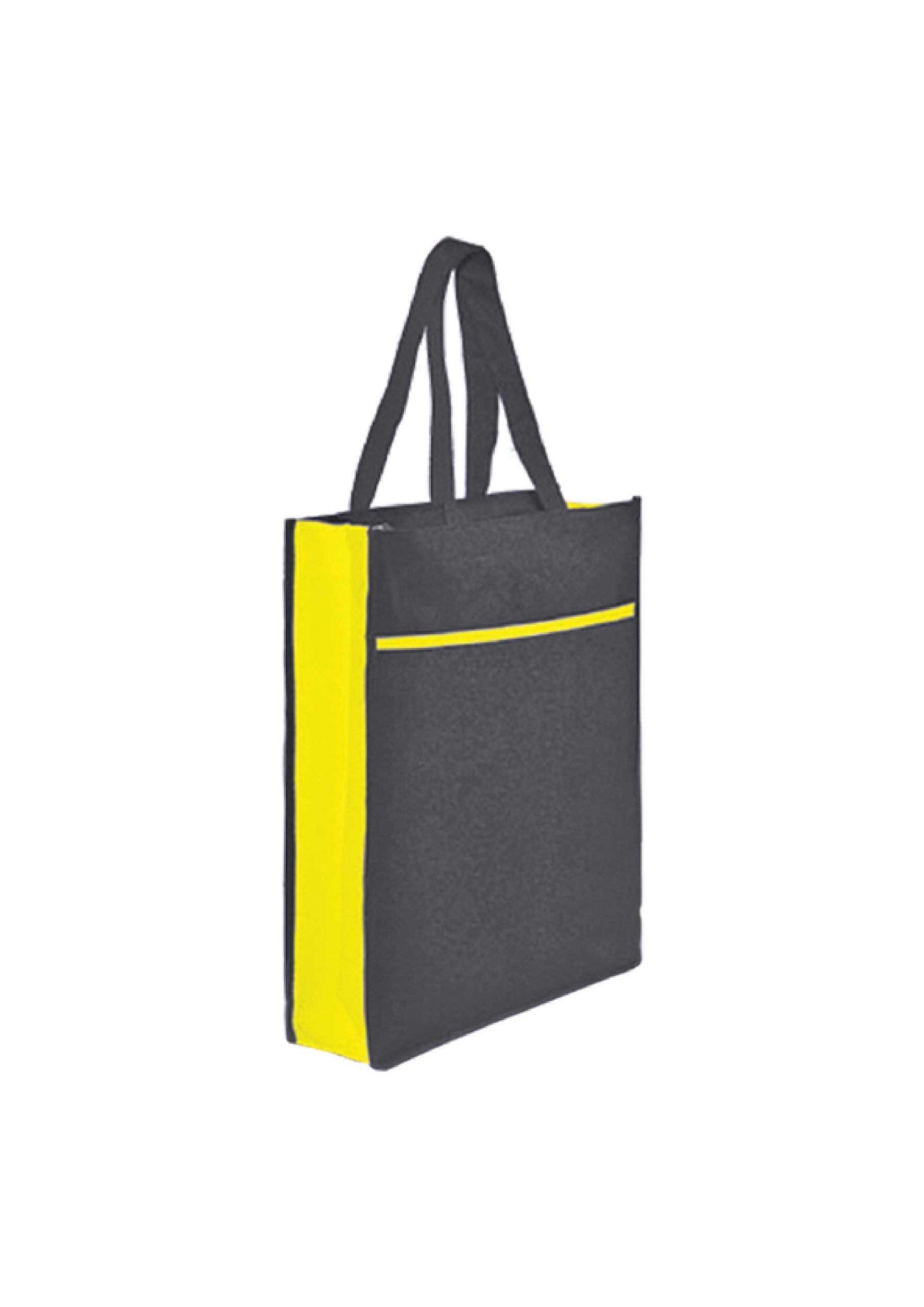 CAB203-YELLOW-scaled