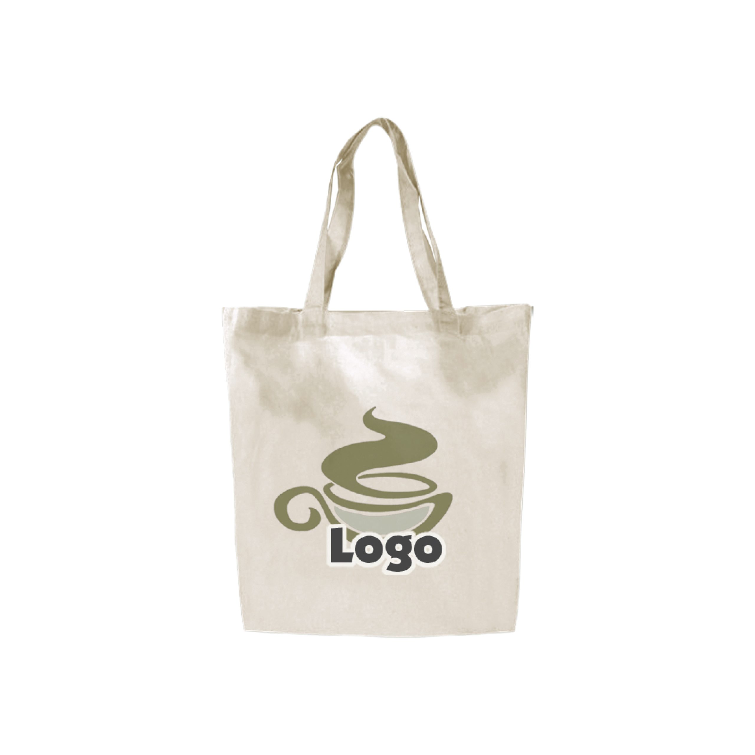 CAN3061-NATURAL-scaled