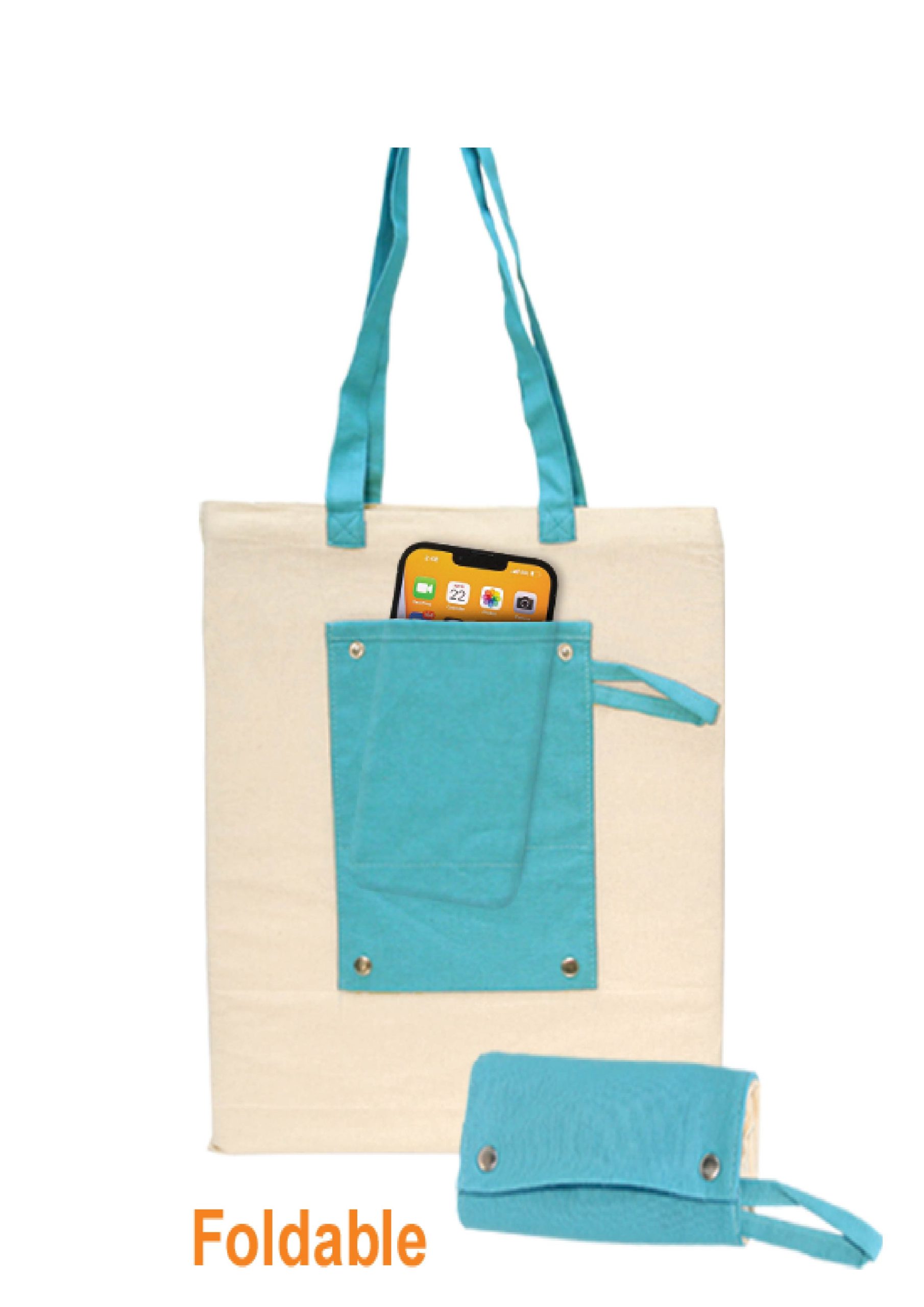 CAN333-TURQUOISE-scaled