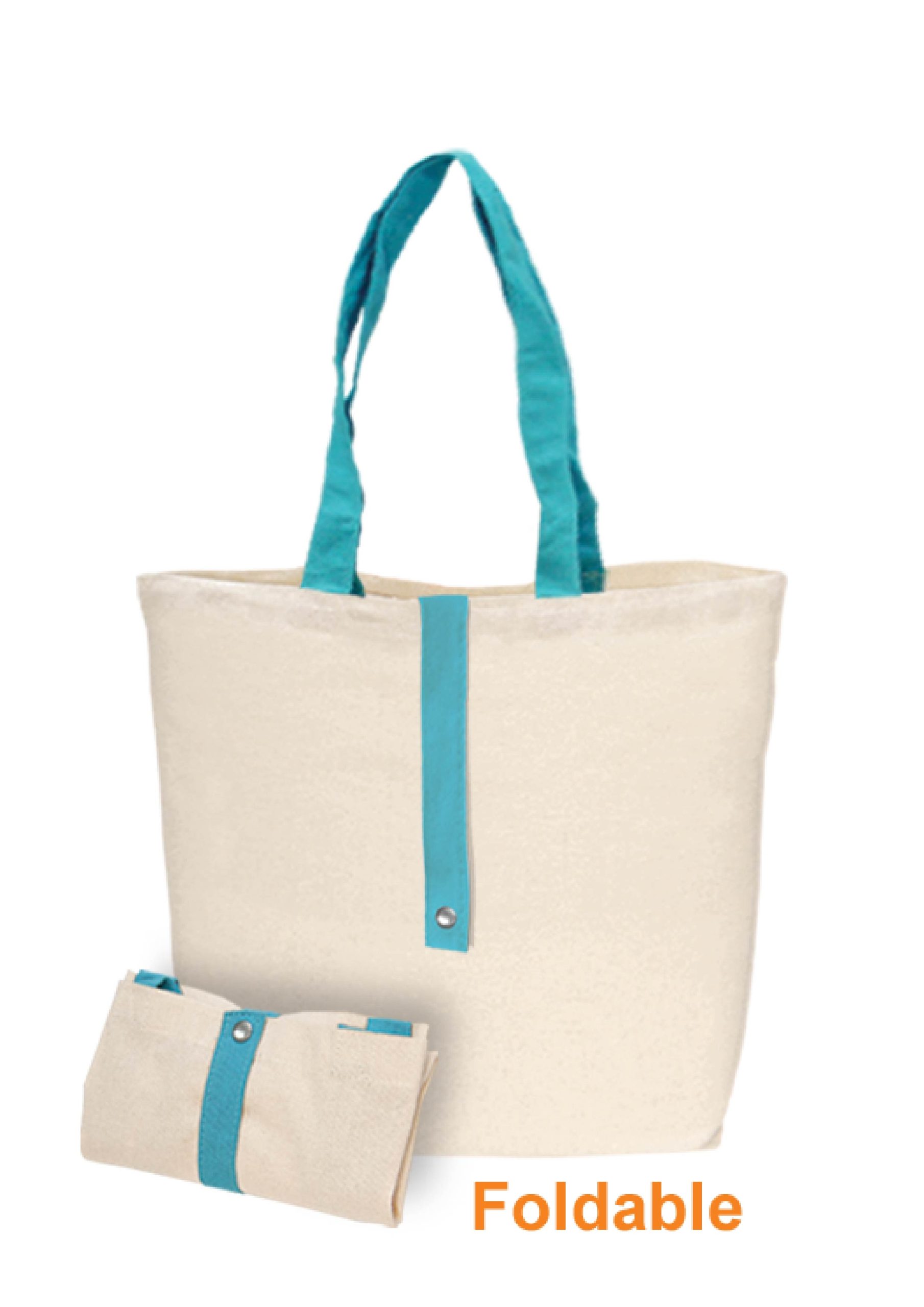 CAN355-TURQUOISE-scaled