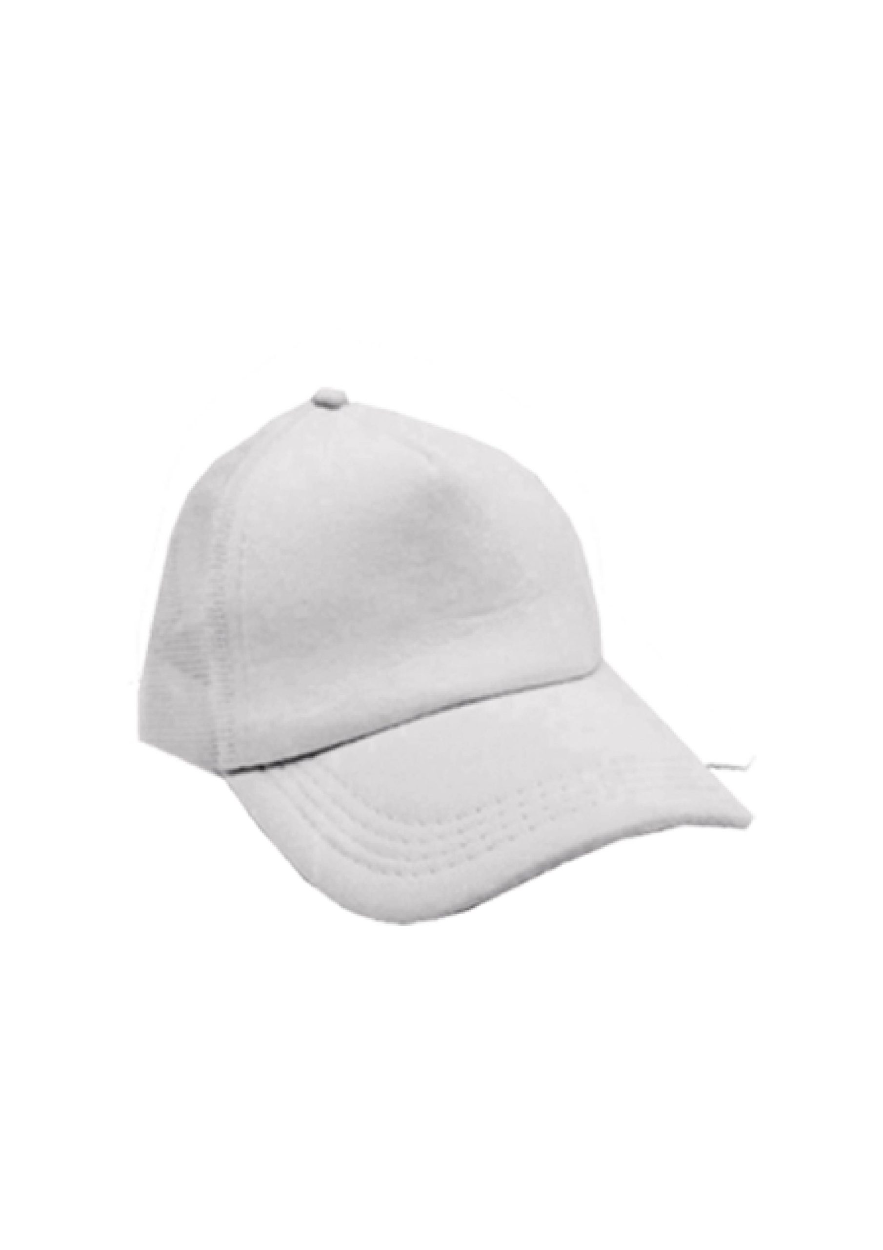 CAP-1055-WHITE-scaled