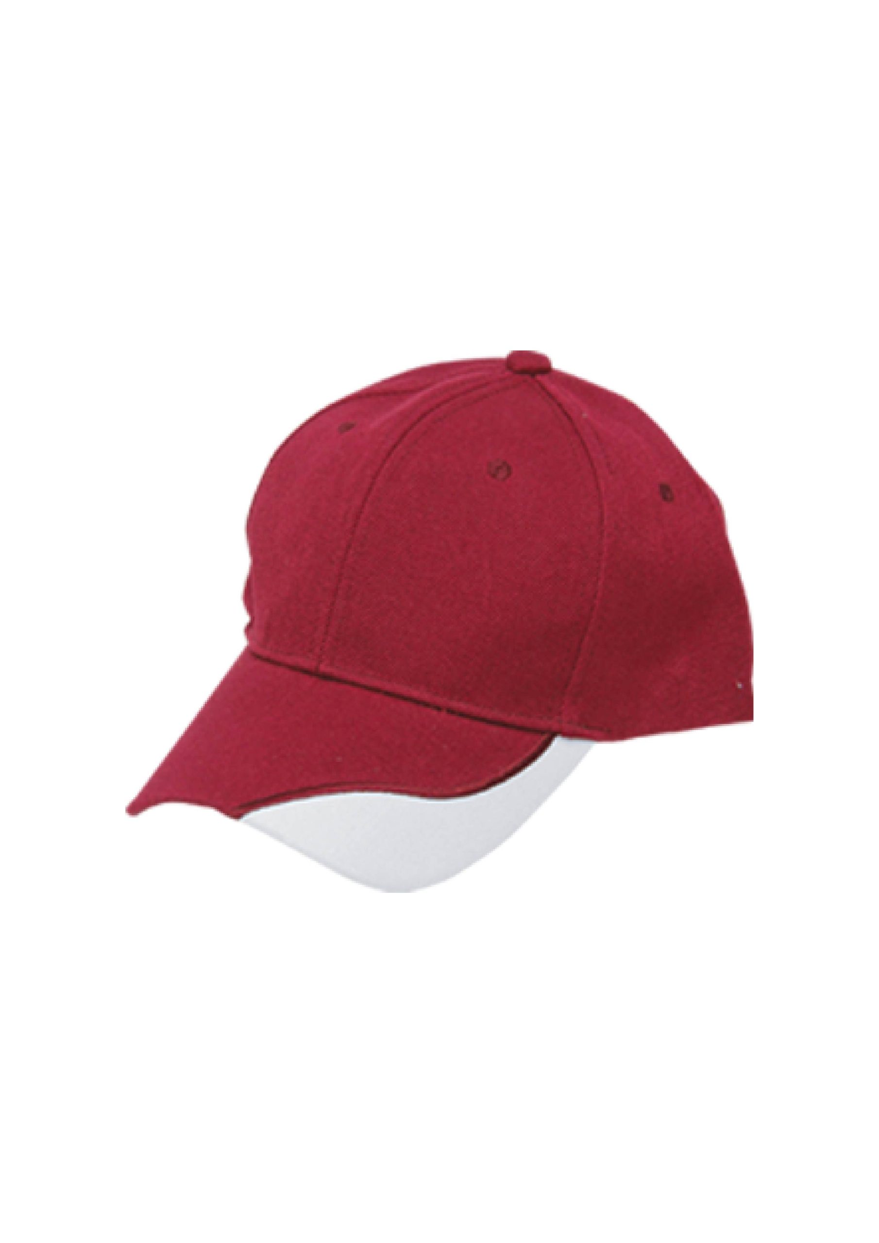 CAP-5551-MAROON-scaled