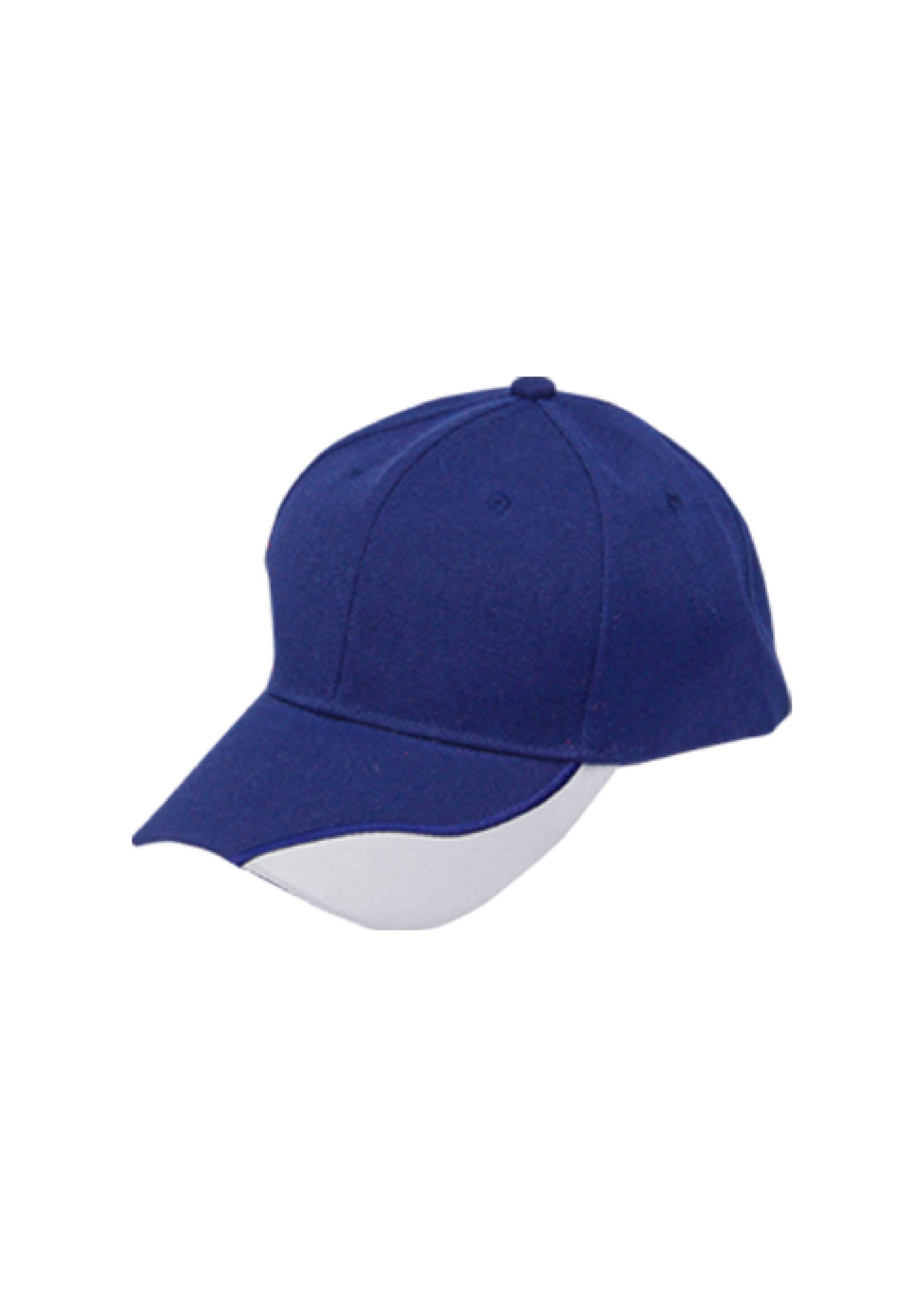CAP-5551-N