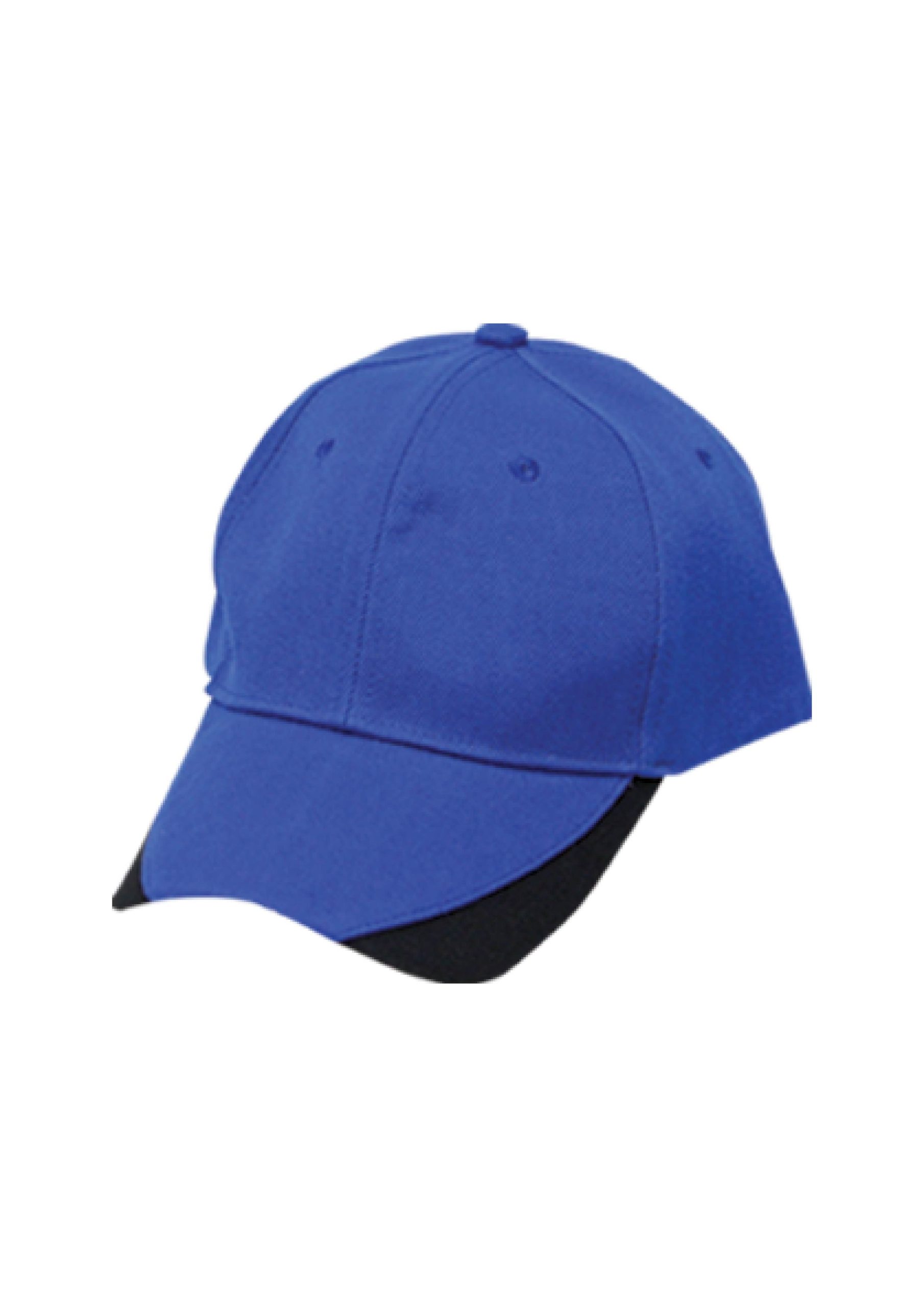 CAP-7030-BLUE-scaled