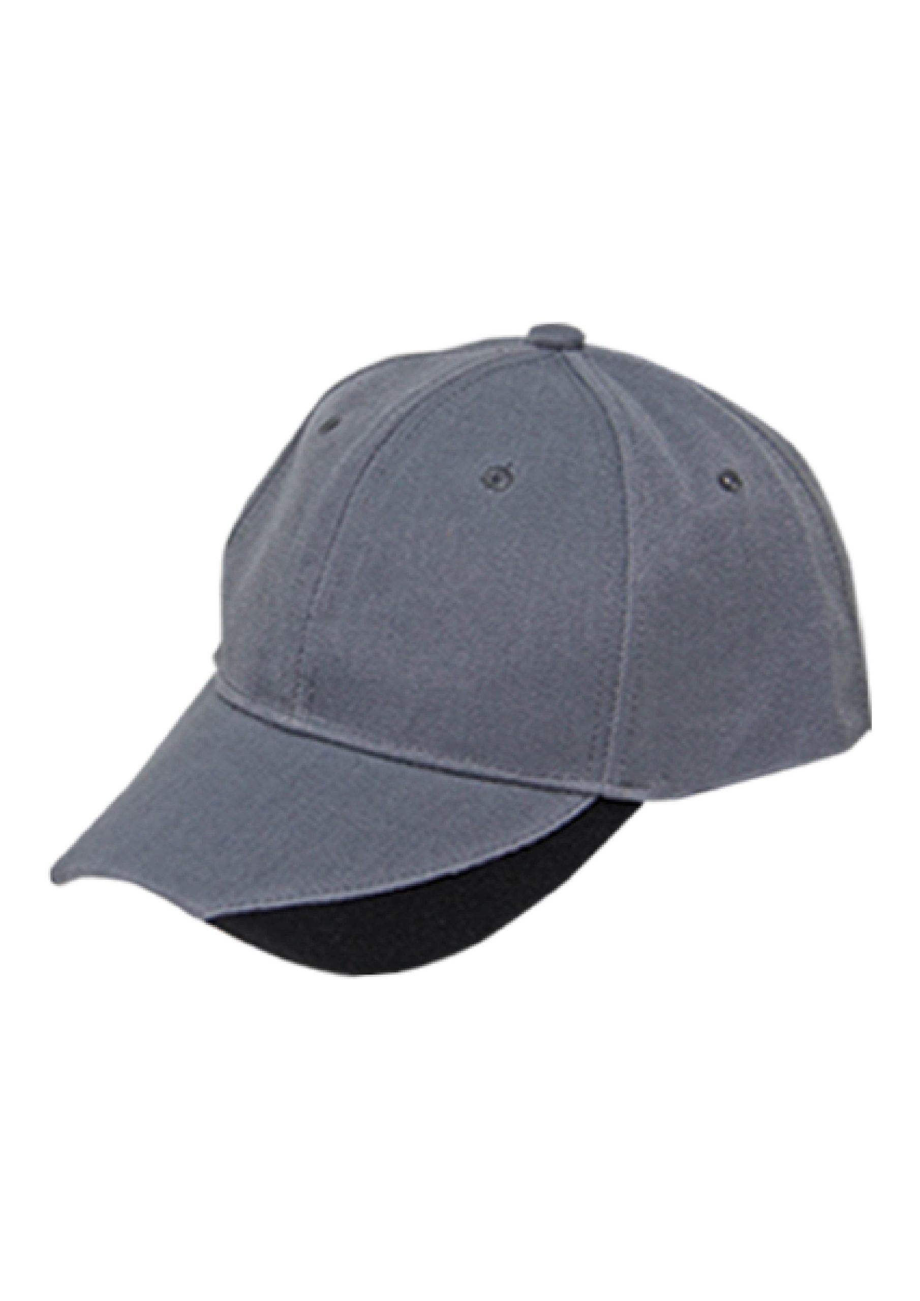 CAP-7030-GREY-scaled