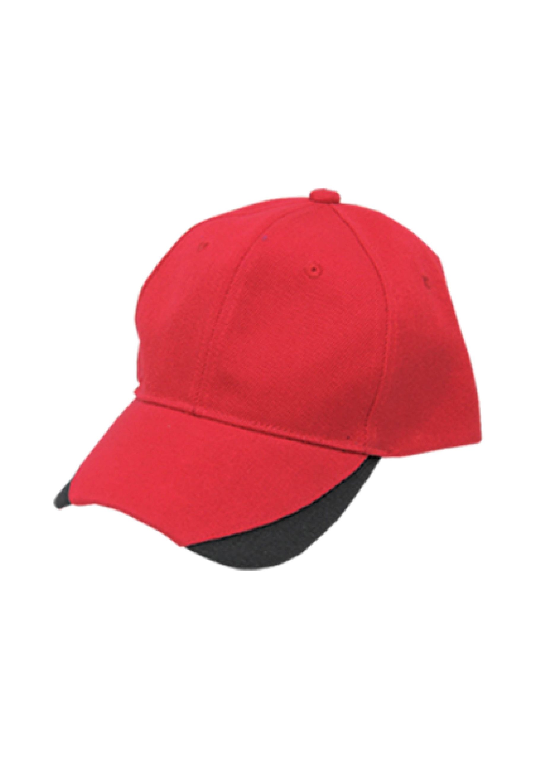 CAP-7030-RED-scaled