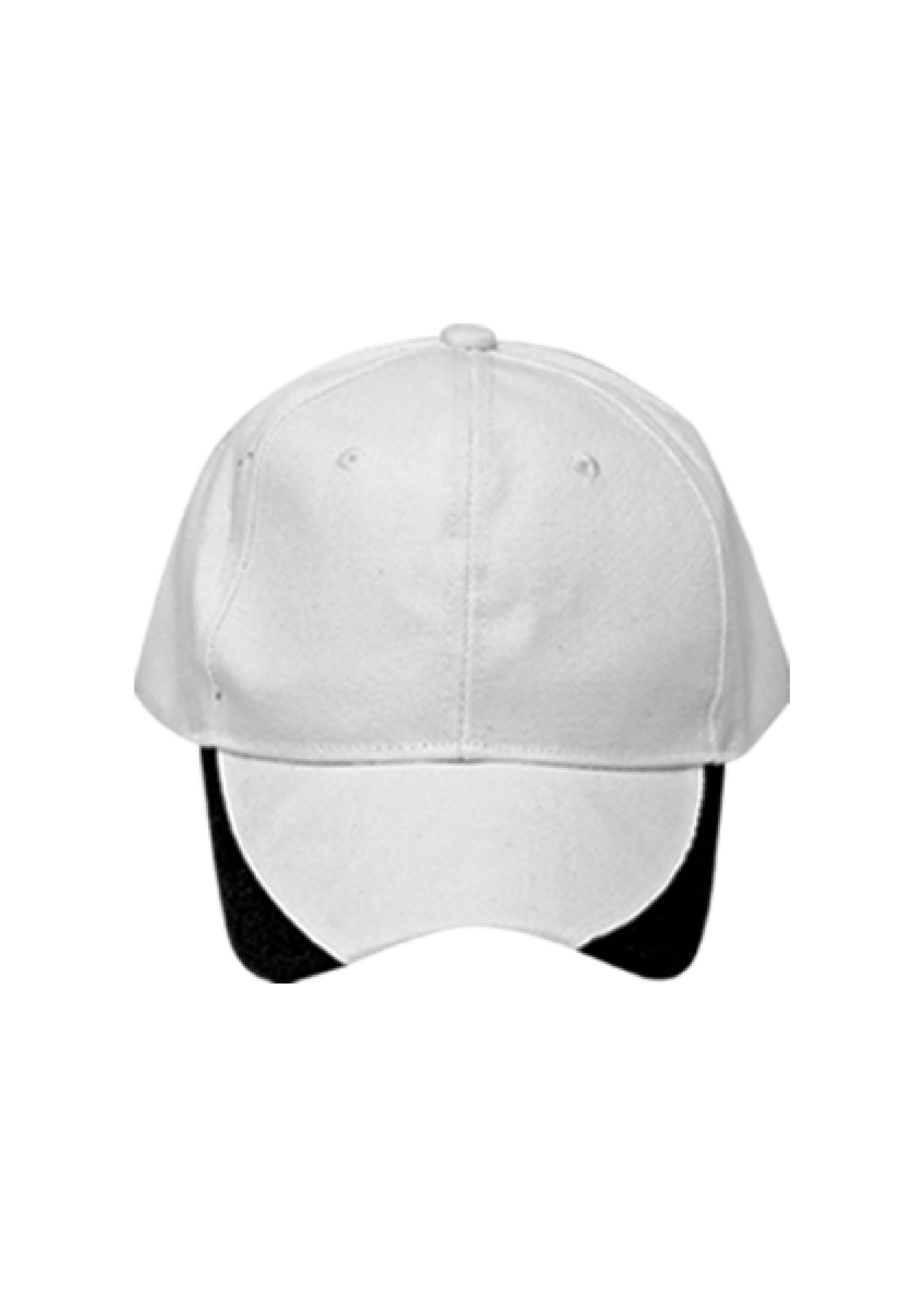 CAP-7030-WHITE-scaled