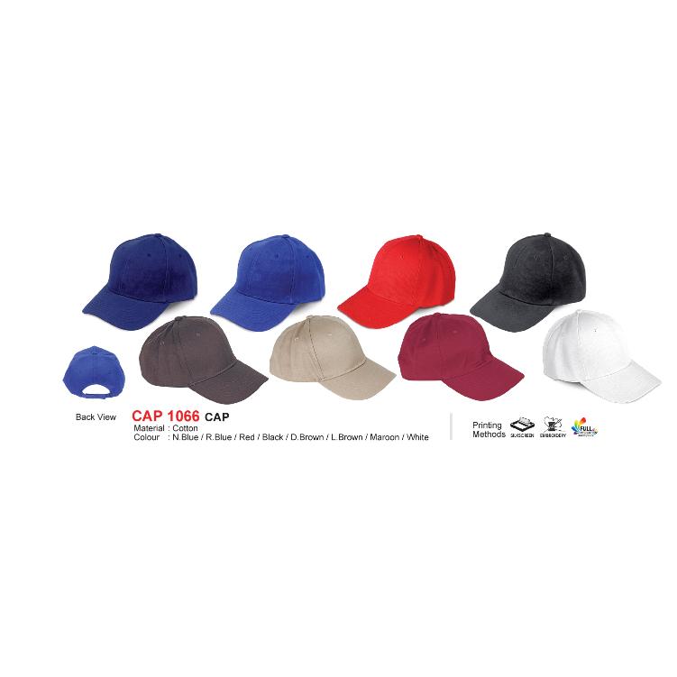 CAP1066-05