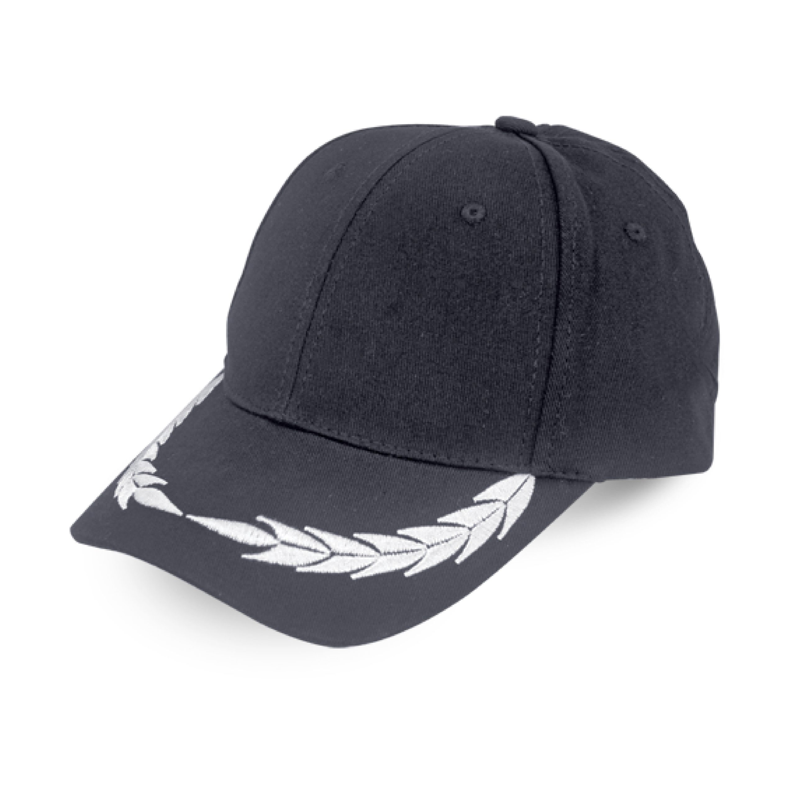 CAP1069-BLACK-01-scaled