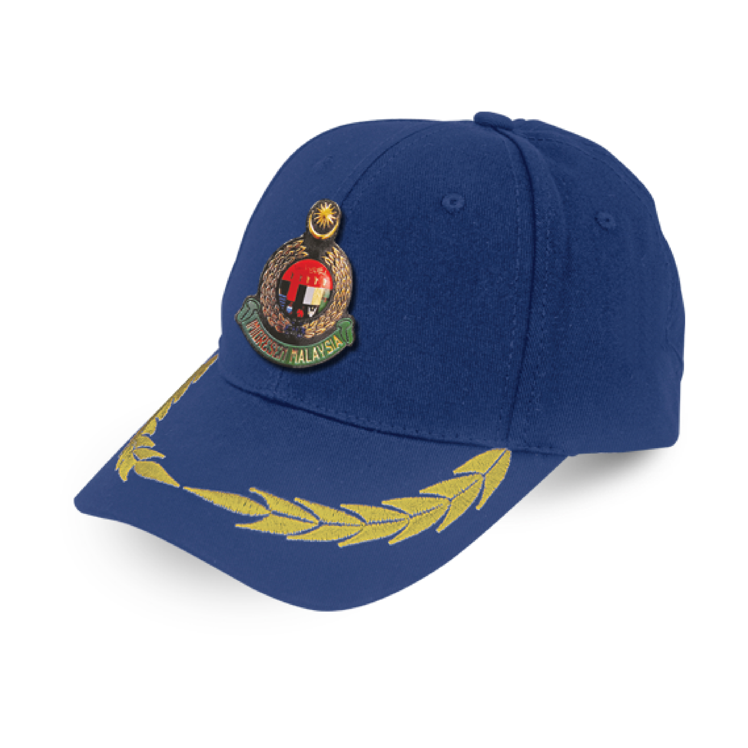 CAP1069-NAVY-BLUE-01