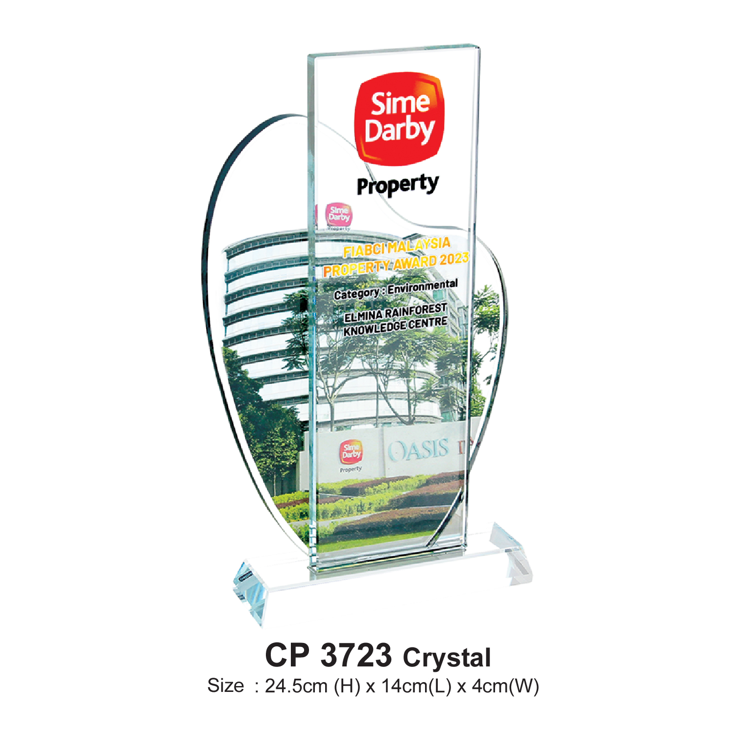CP-3723