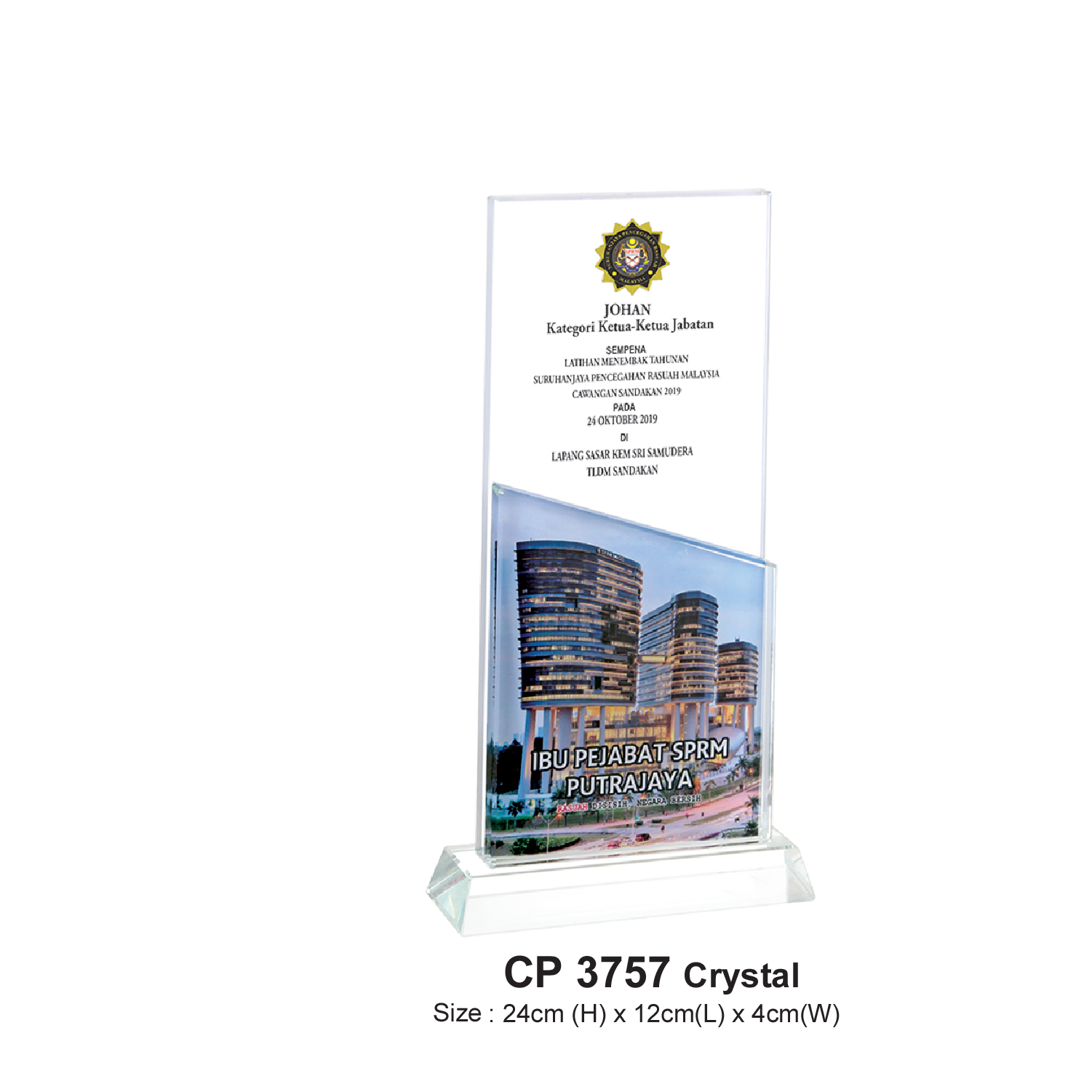 CP-3757