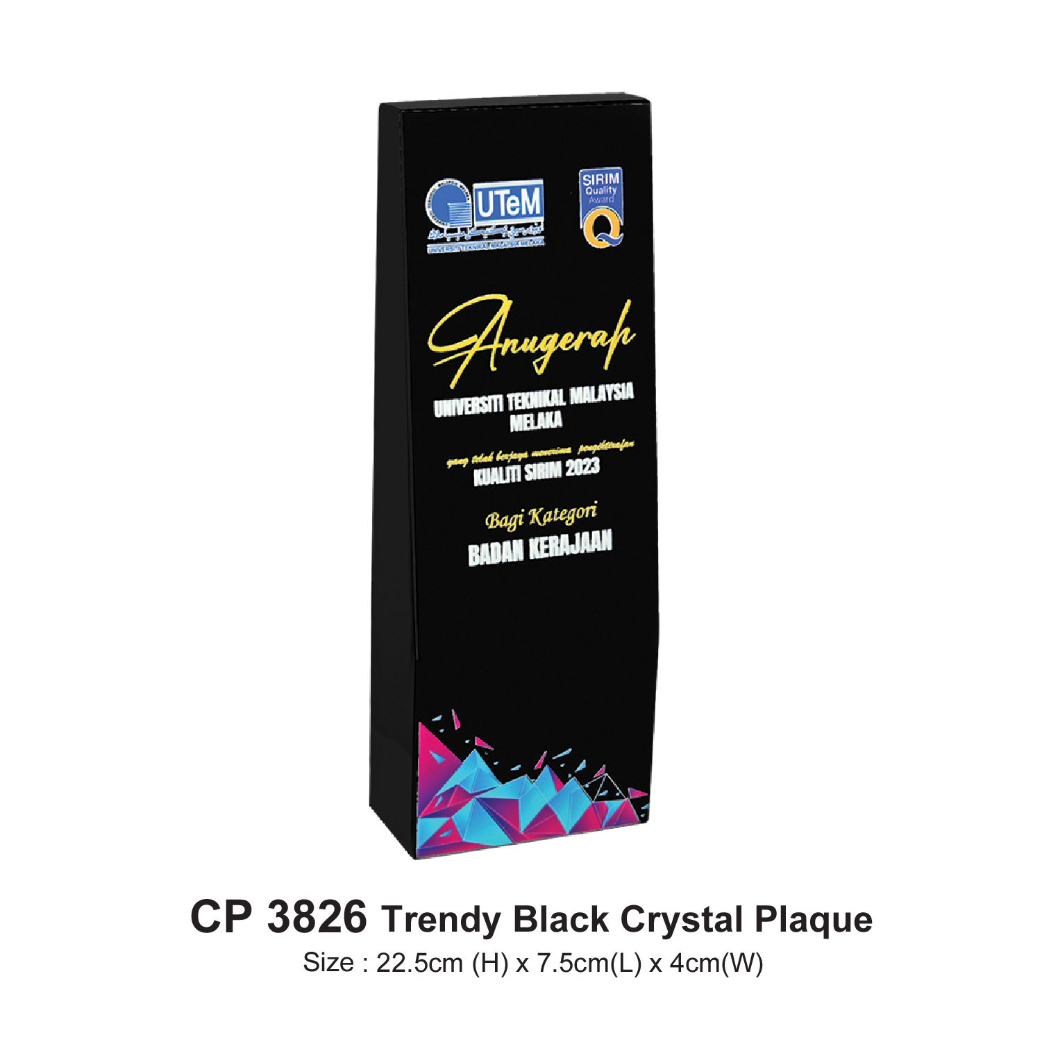 CP-3826