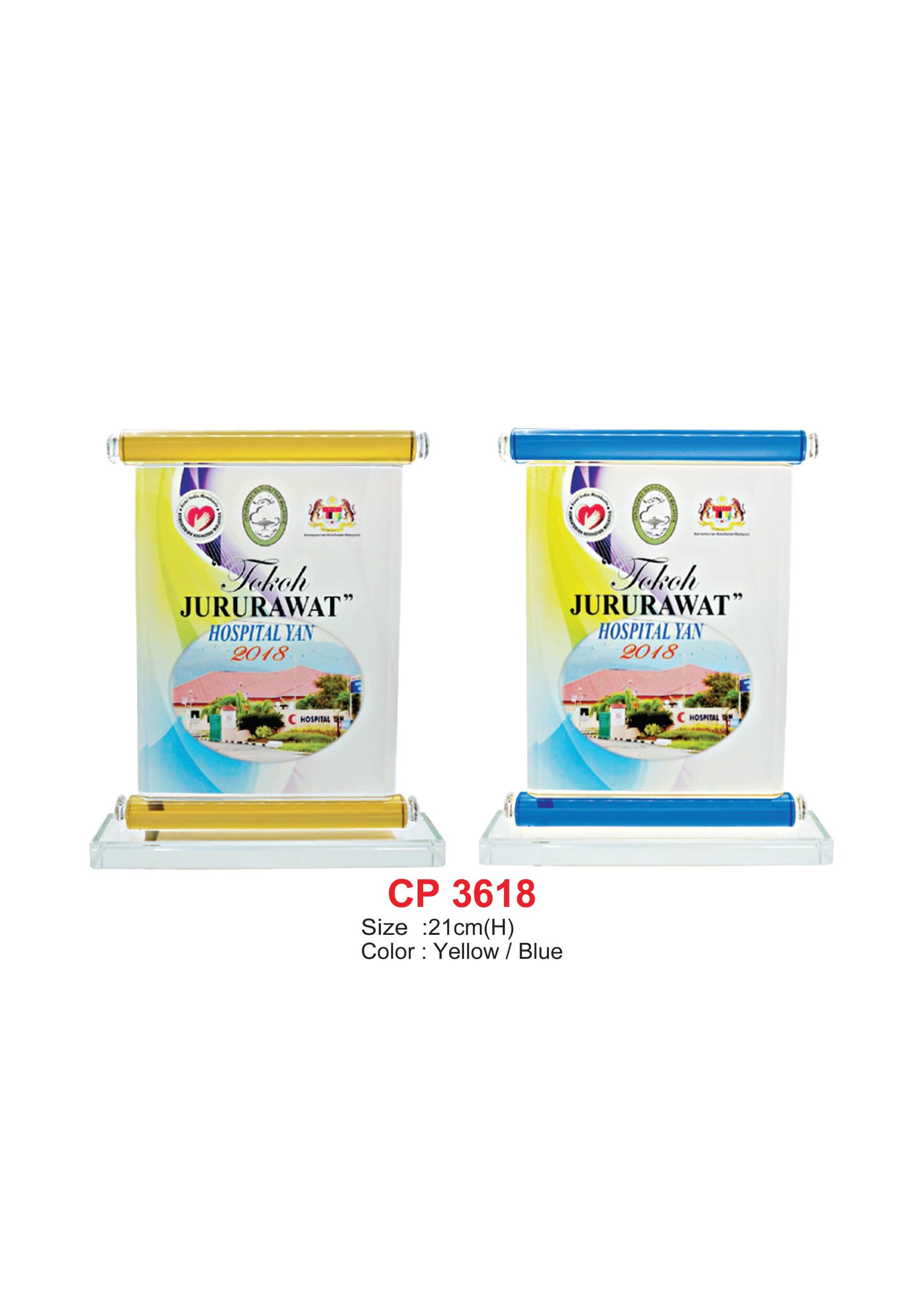 CP-CRYSTAL-02-scaled