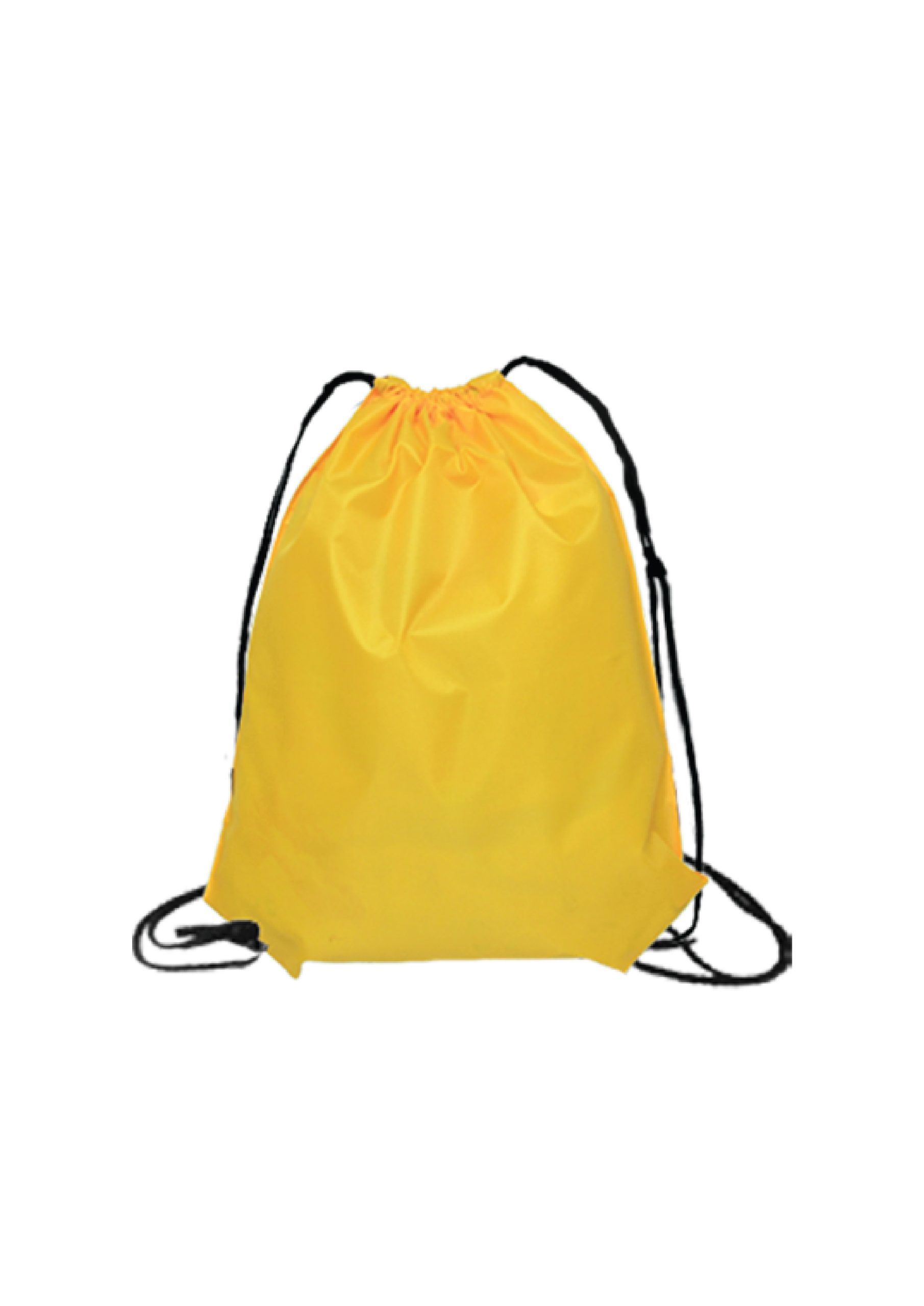 DSB420-YELLOW-scaled