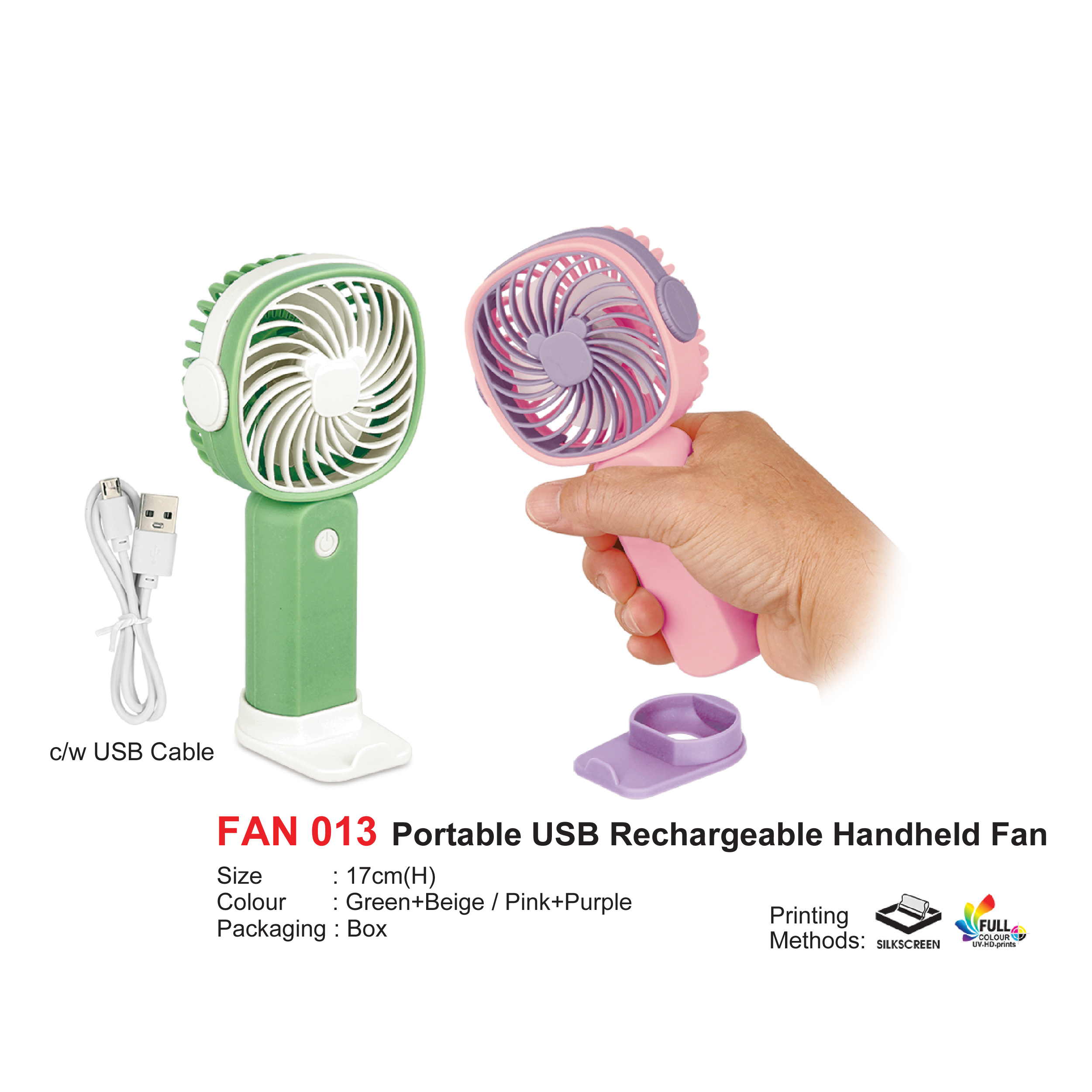 FAN013-03