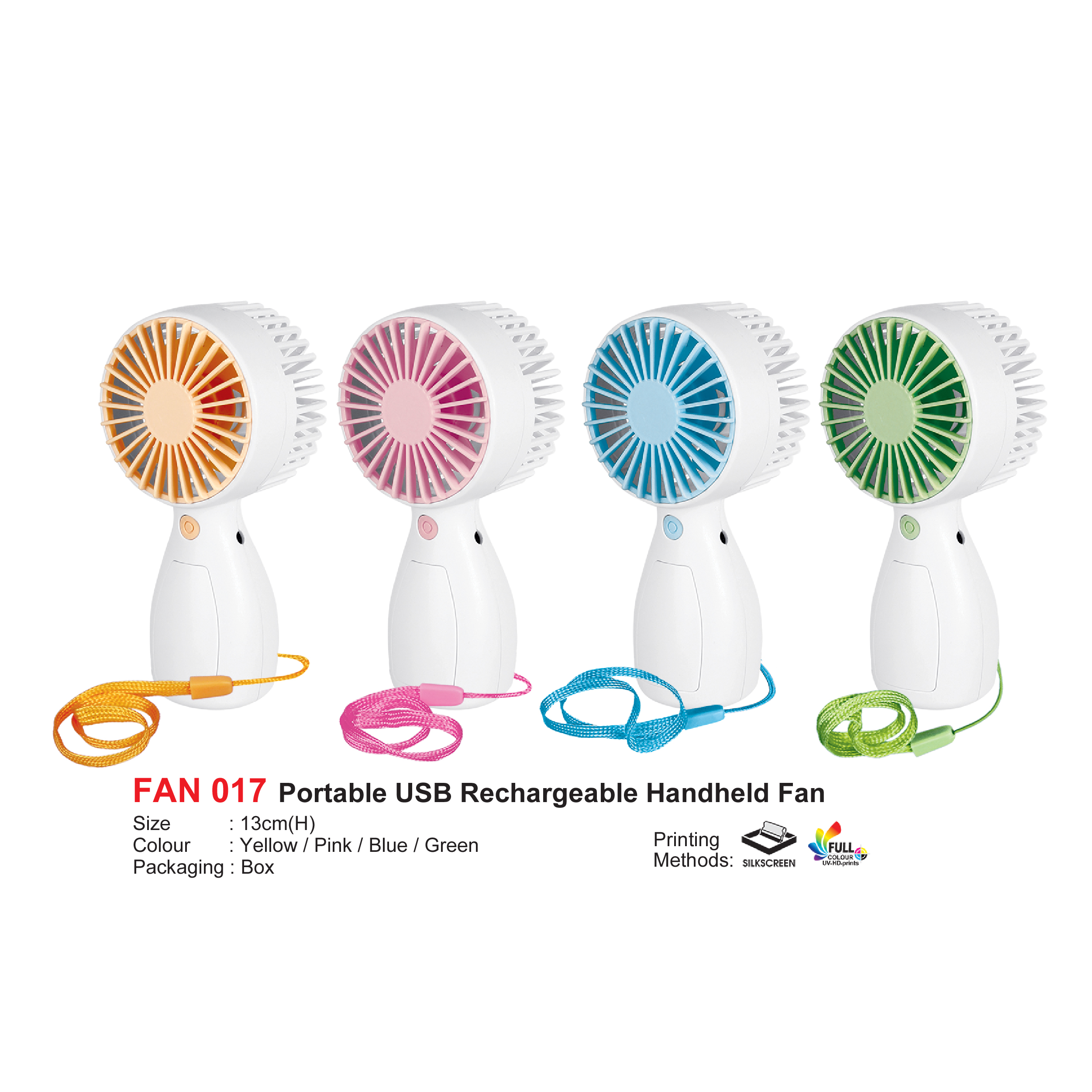 FAN107-05