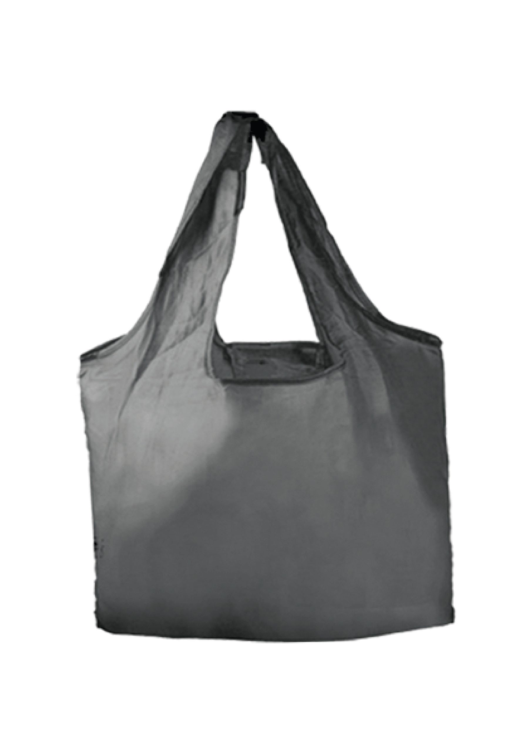 FSB7371-BLACK-scaled