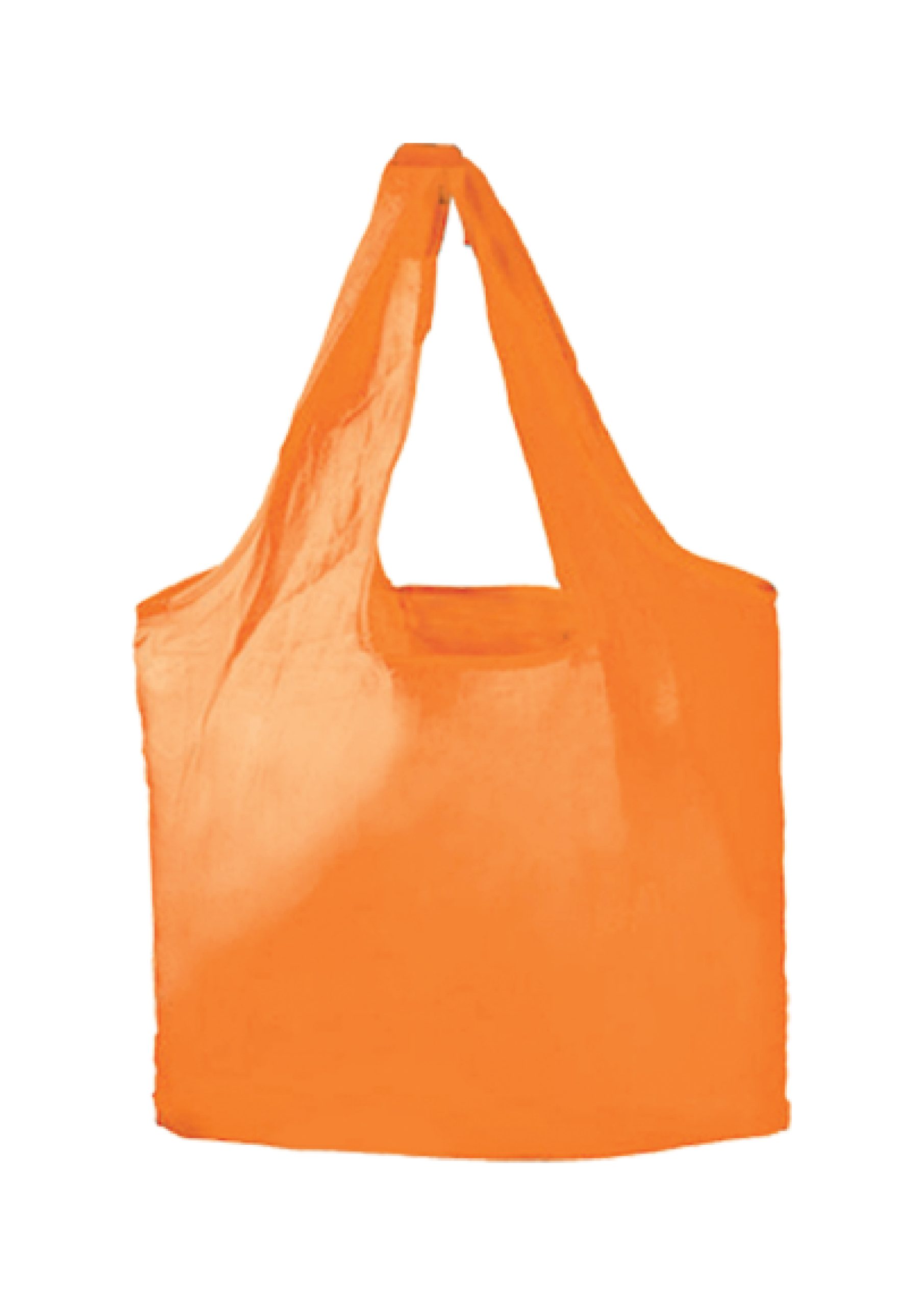 FSB7371-ORANGE-scaled