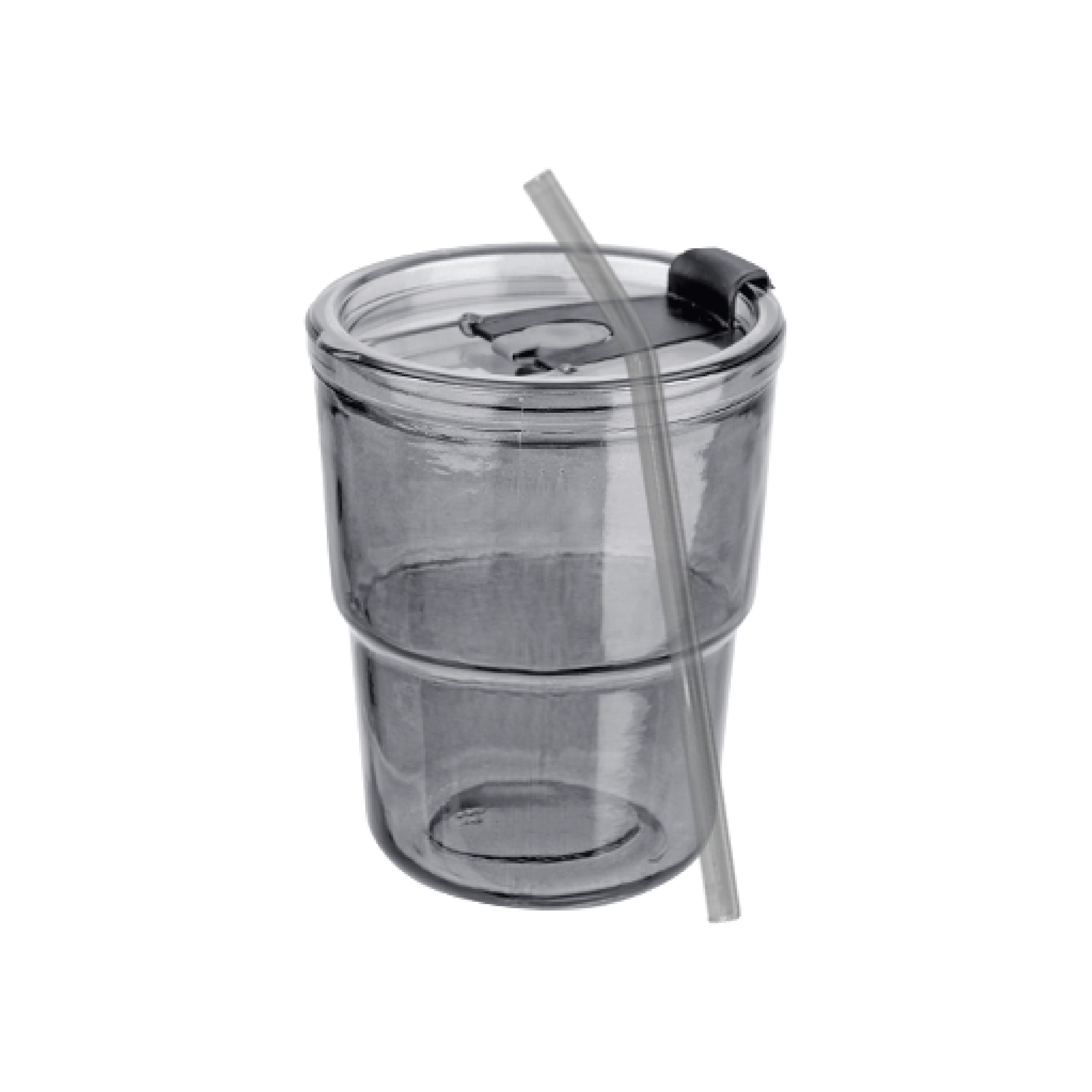 GB4477-1-BLACK-scaled