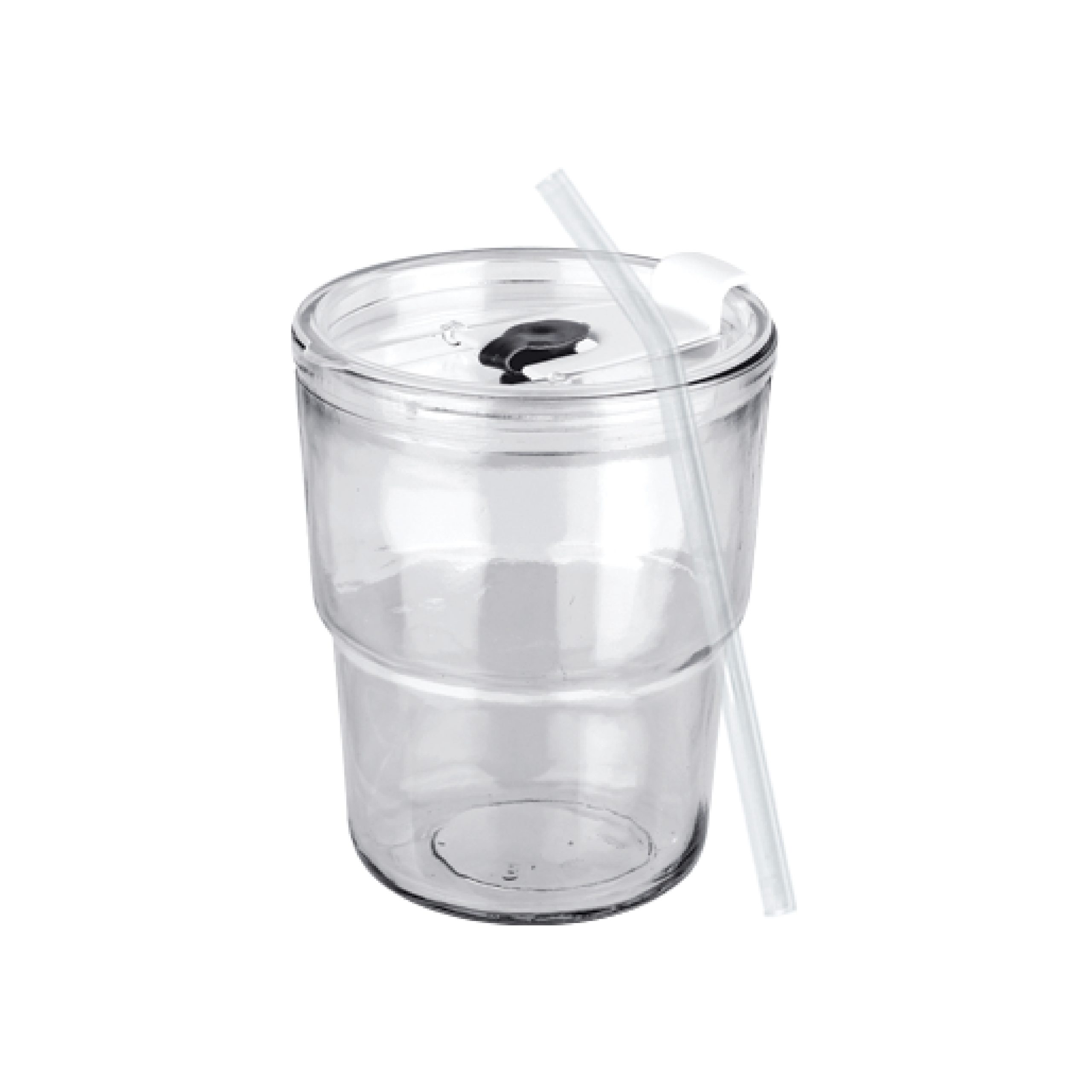 GB4477-1-WHITE-scaled