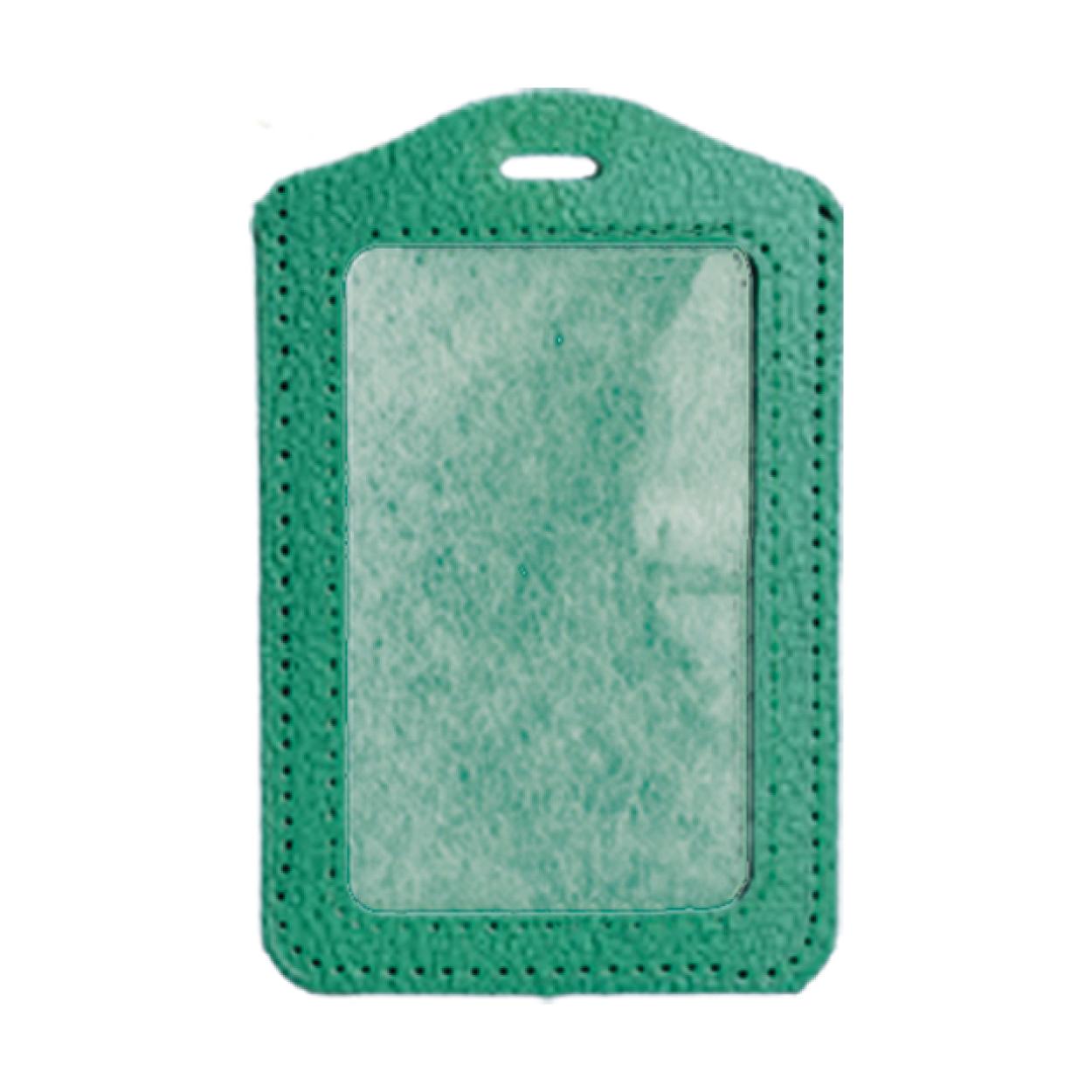 ID-101-GRASS-GREEN-01