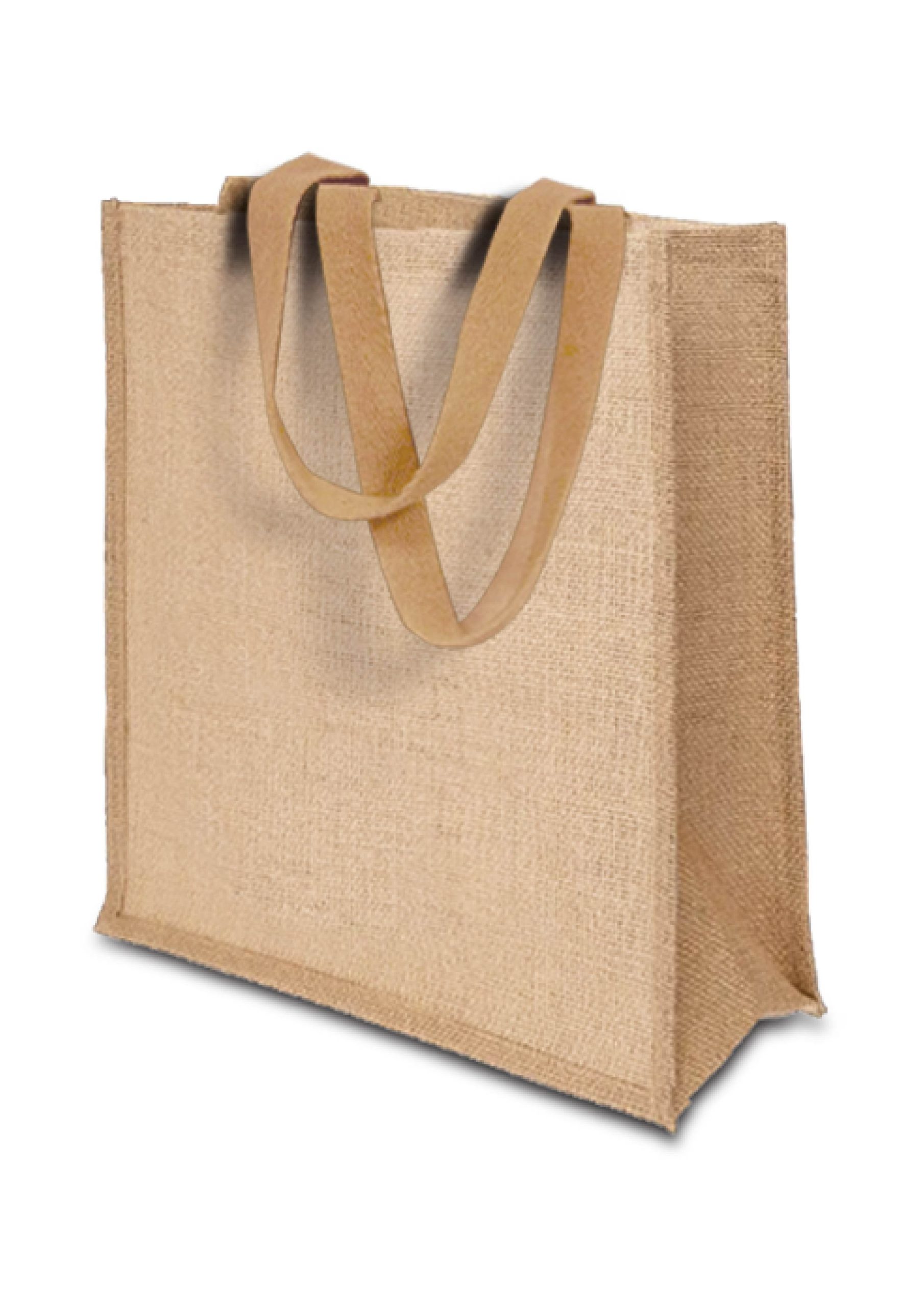 JUTE212-1-NATURAL-scaled