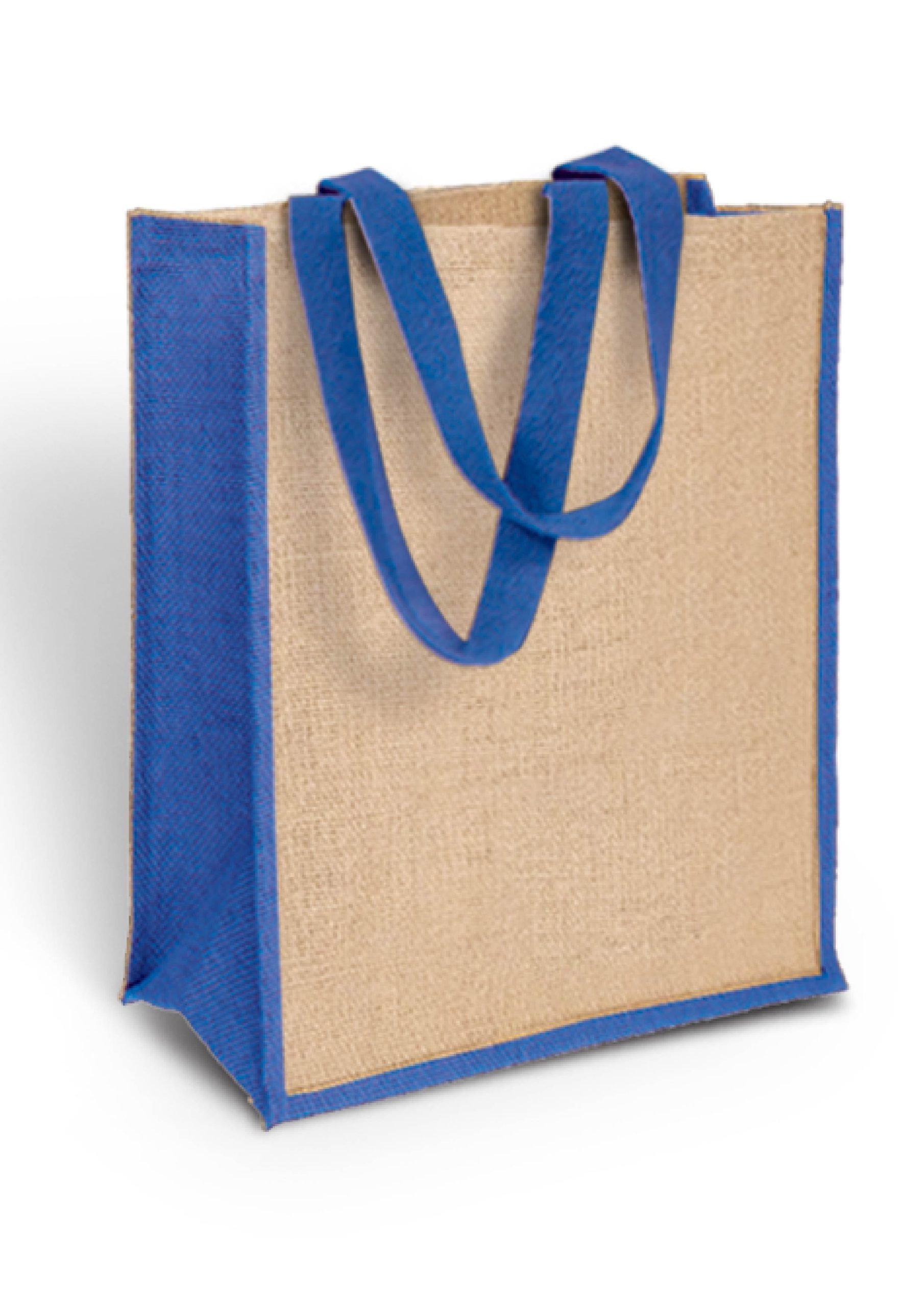 JUTE212-1-ROYAL-BLUE-scaled