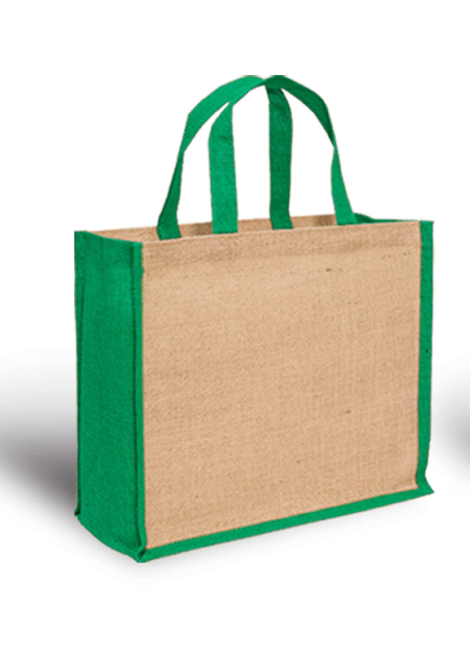 JUTE214-GREEN-scaled