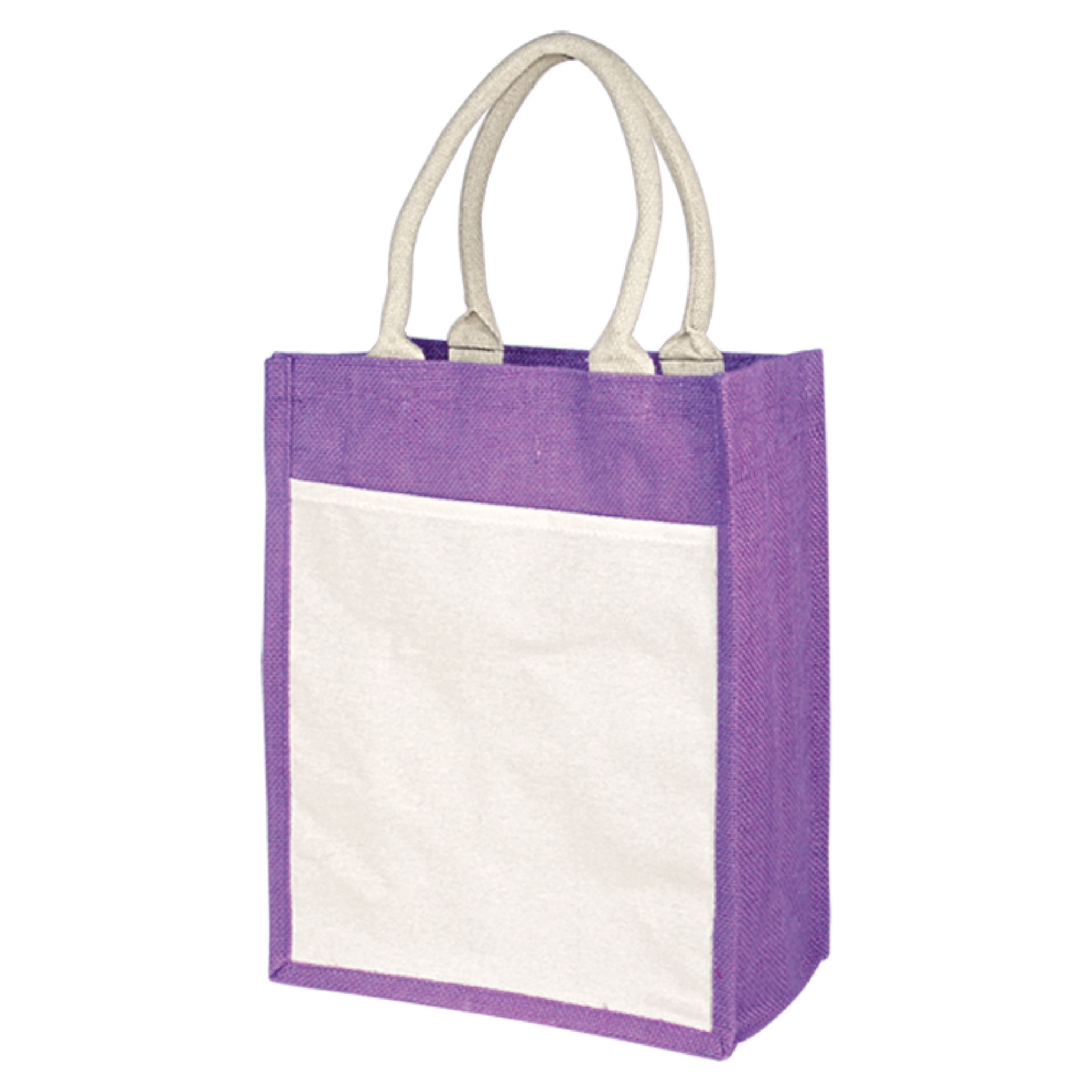 JUTE238-PURPLE-01