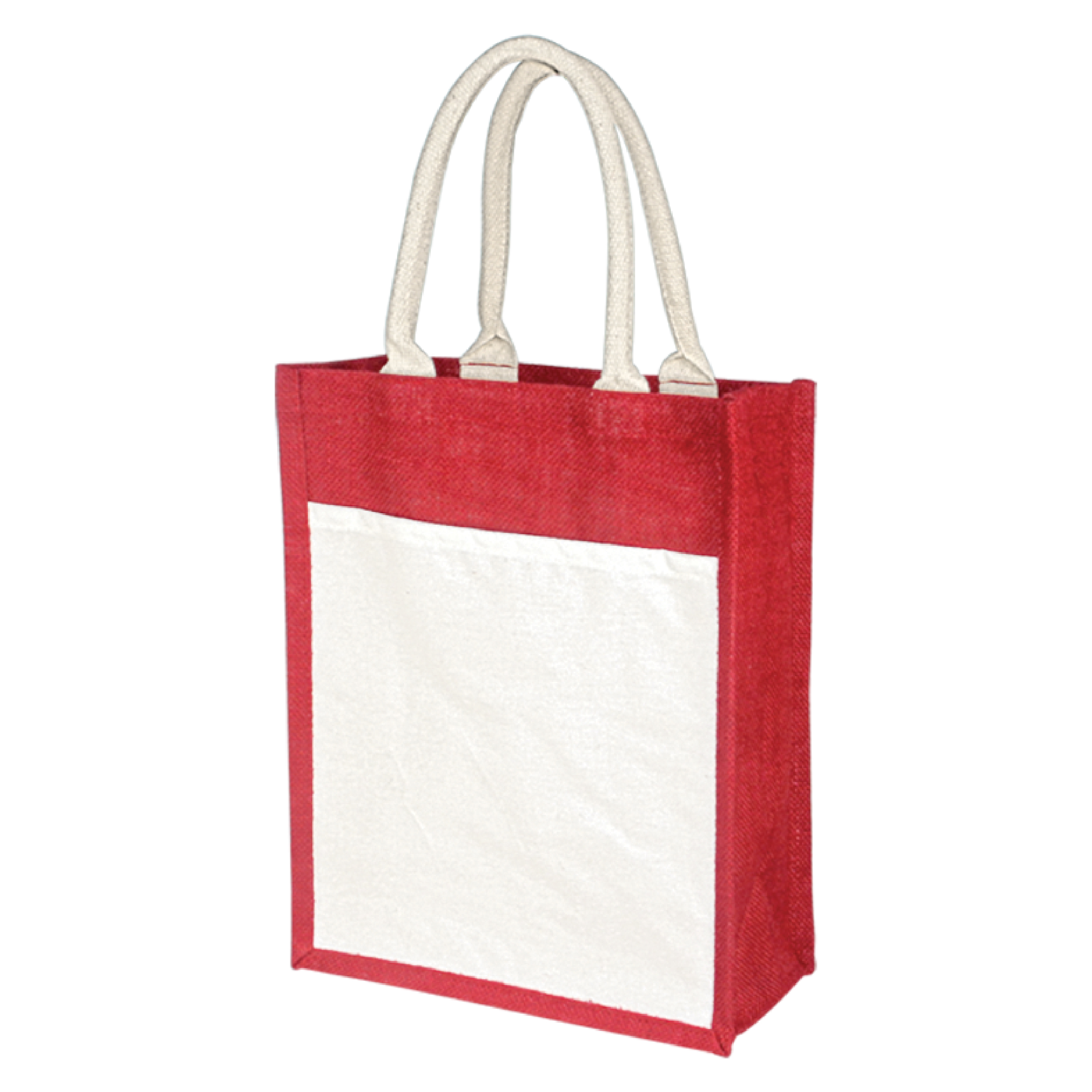 JUTE238-RED-01