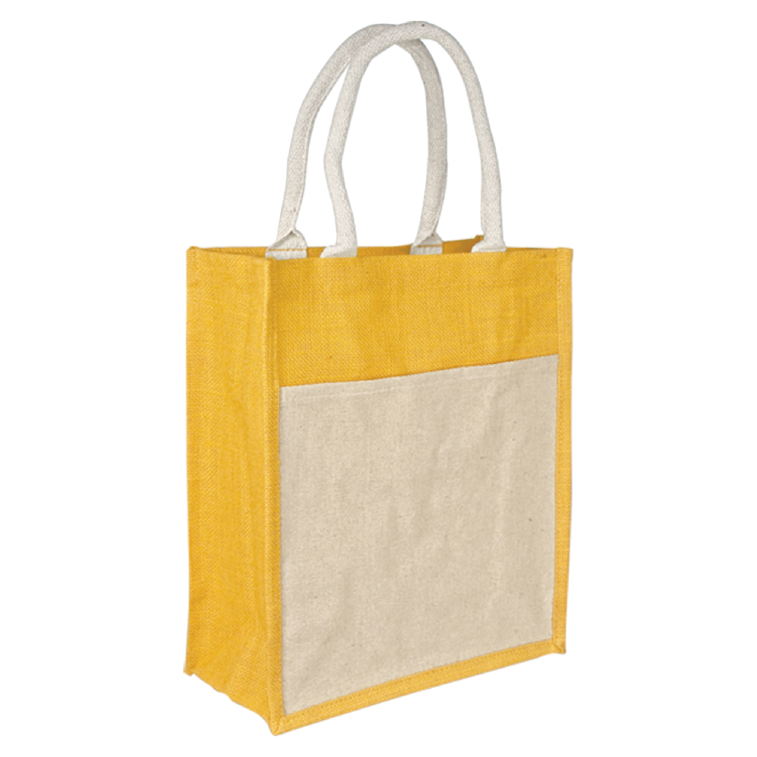 JUTE238-YELLOW-01